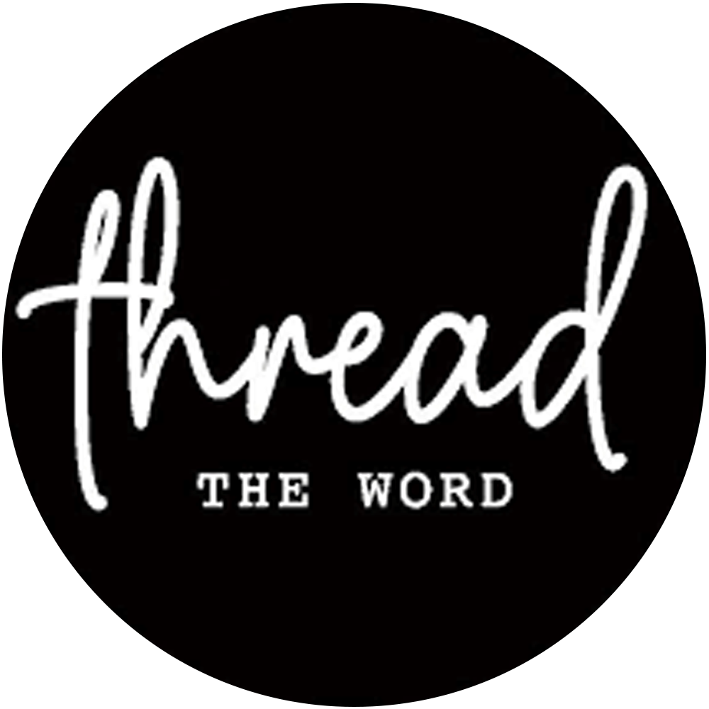 THREAD THE WORD.png