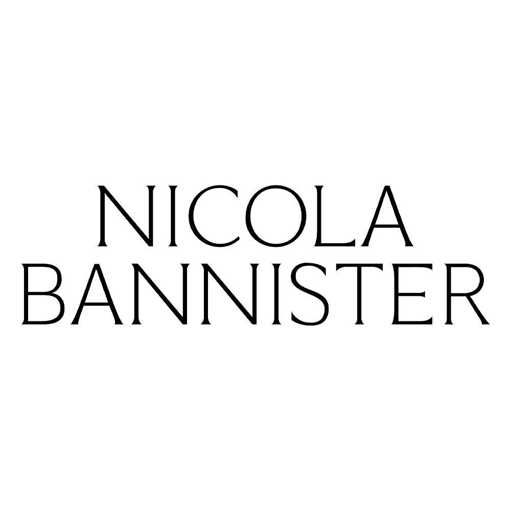 NICOLA BANNISTER.png