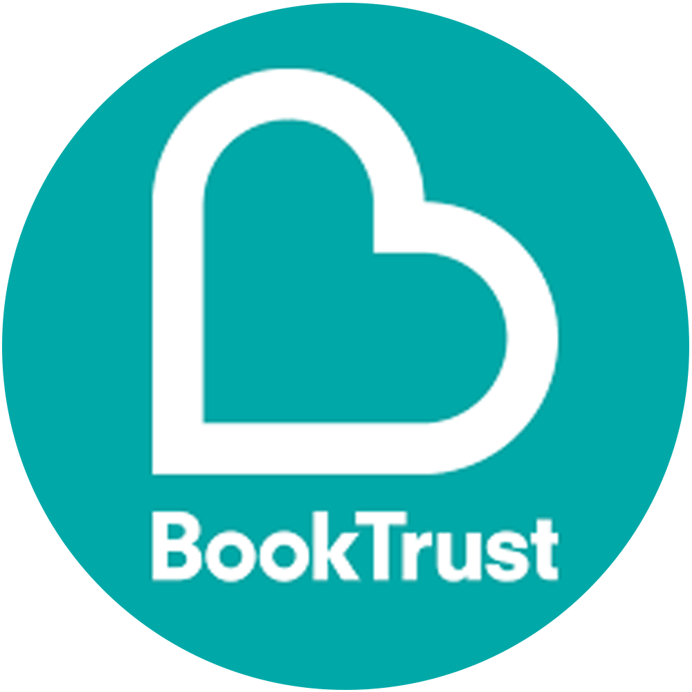 BOOKTRUST.png