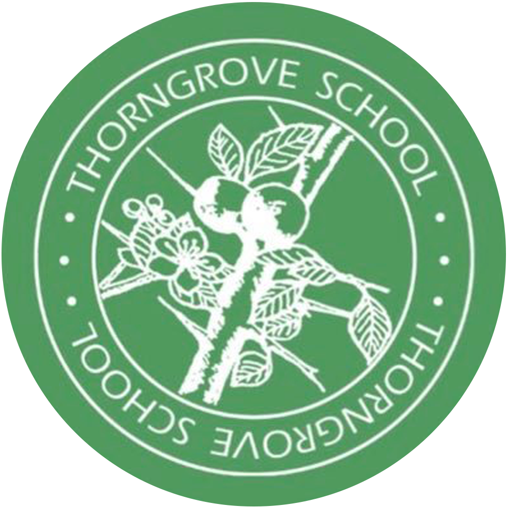 THORNEGROVE SCHOOL.png