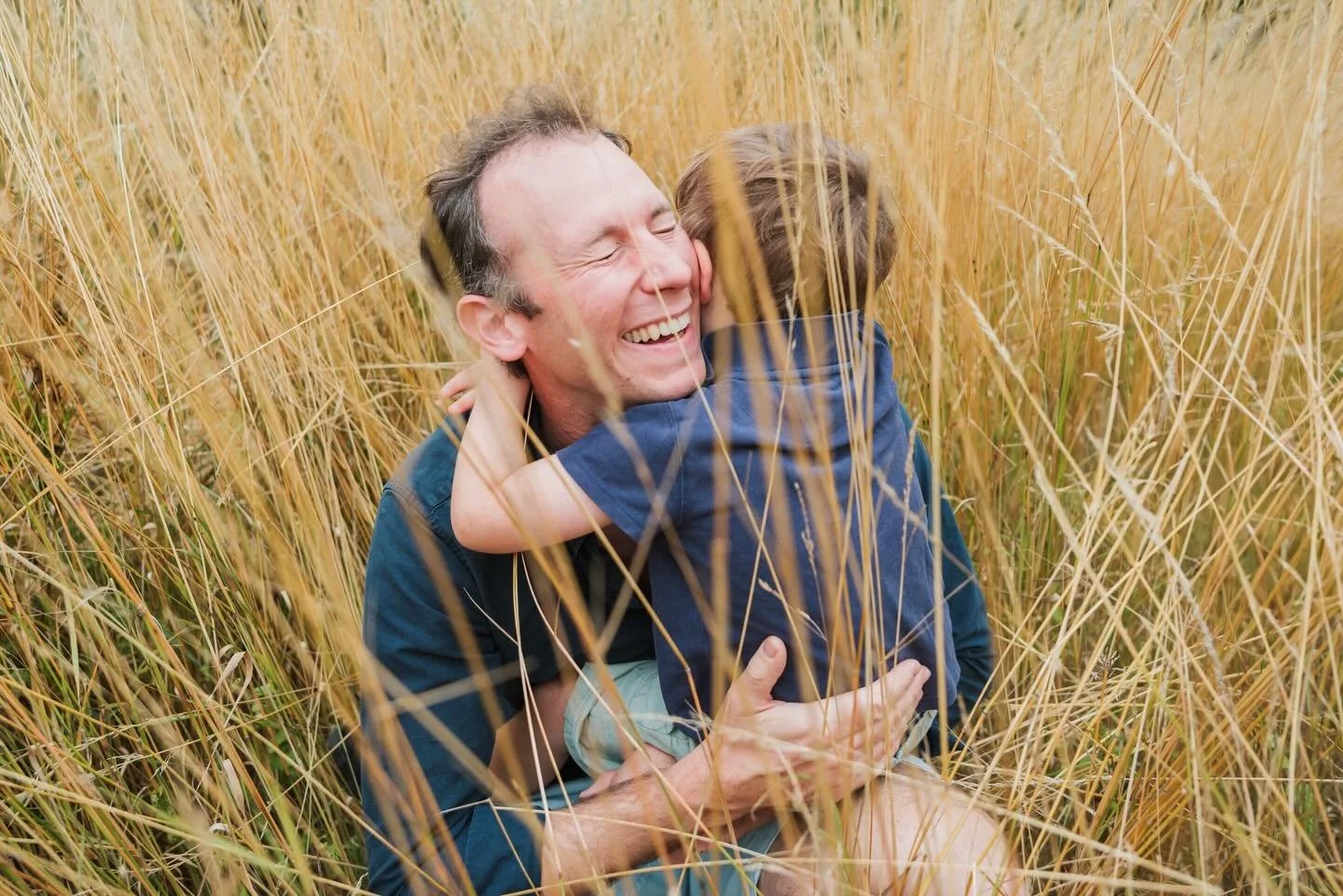 Wow&hellip; did anyone else blink and accidentally time-travel an entire year?! 😅

Somehow life got busy-busy-busy, and before I knew it, I&rsquo;d convinced myself I had &ldquo;nothing worth posting&rdquo;&hellip; which is probably a bit silly &mda