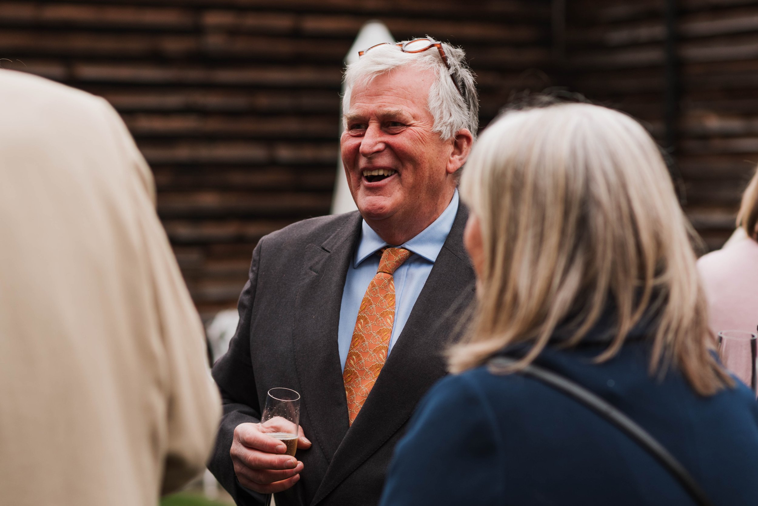 Holly and Charlie Wedding-203.jpg