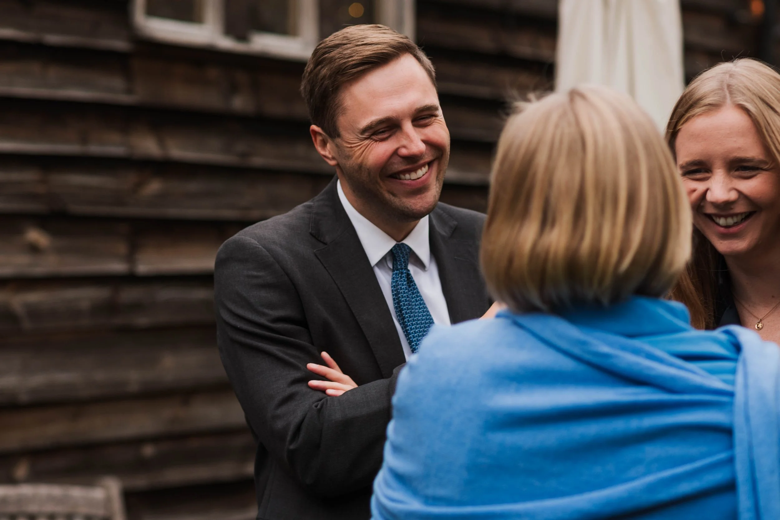 Holly and Charlie Wedding-201.jpg