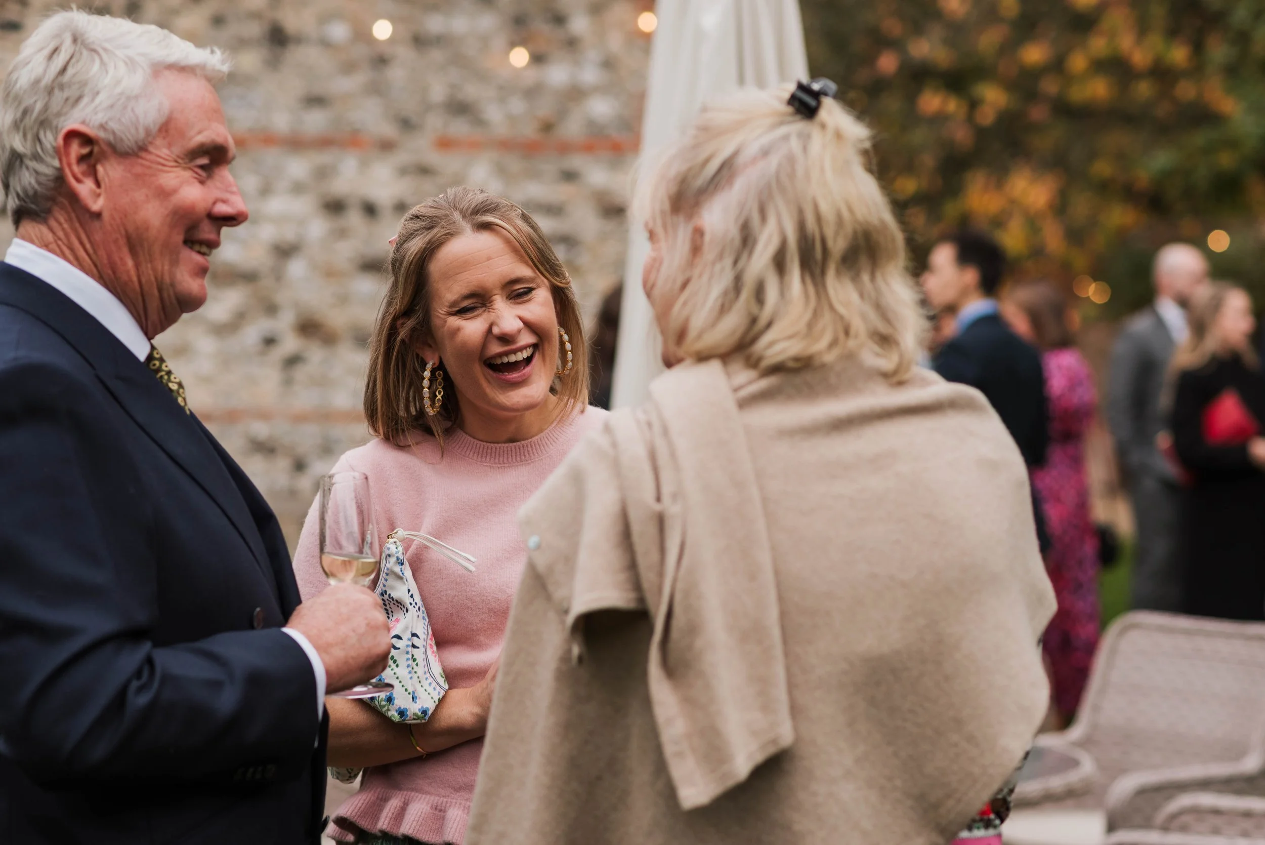 Holly and Charlie Wedding-199.jpg