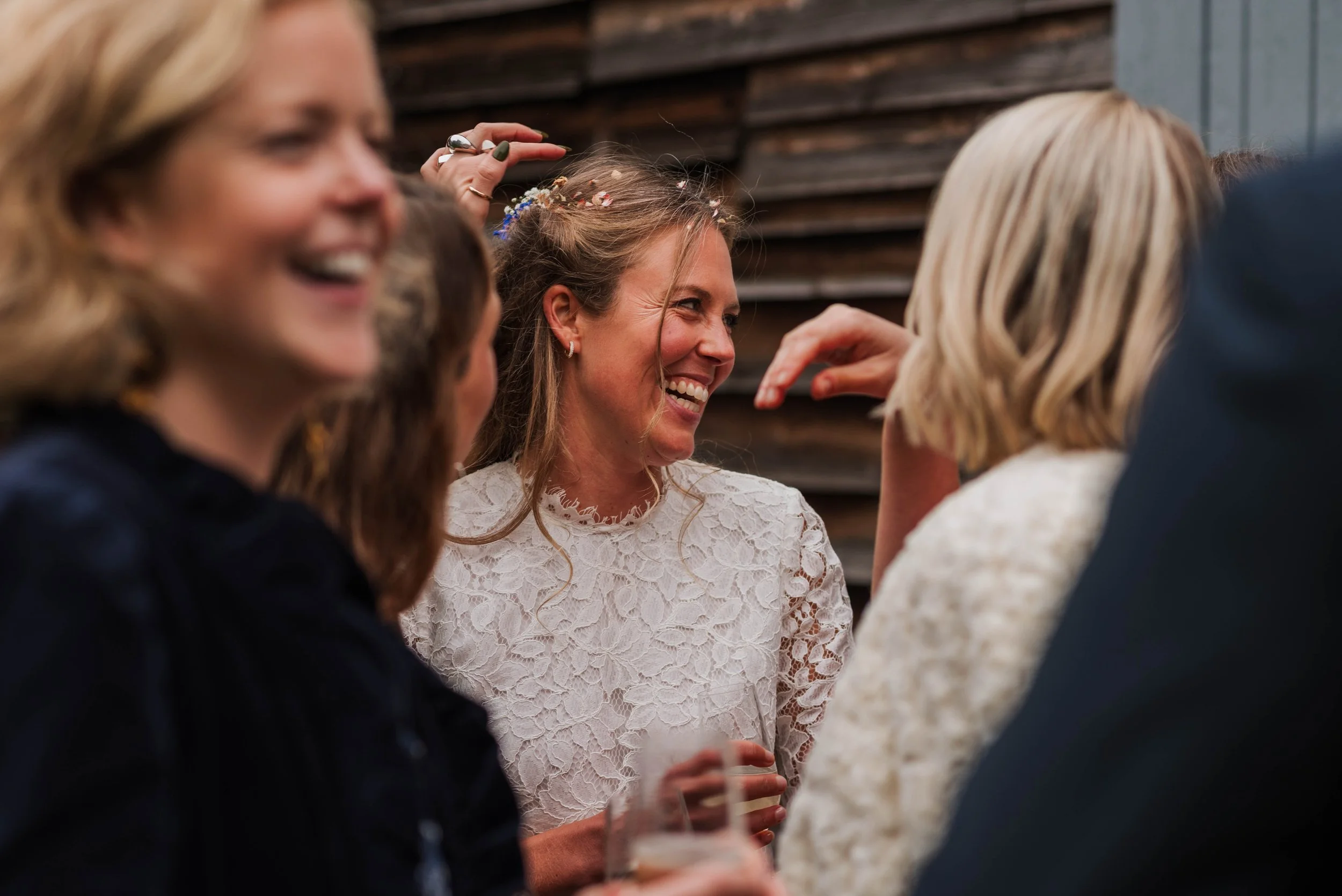 Holly and Charlie Wedding-197.jpg