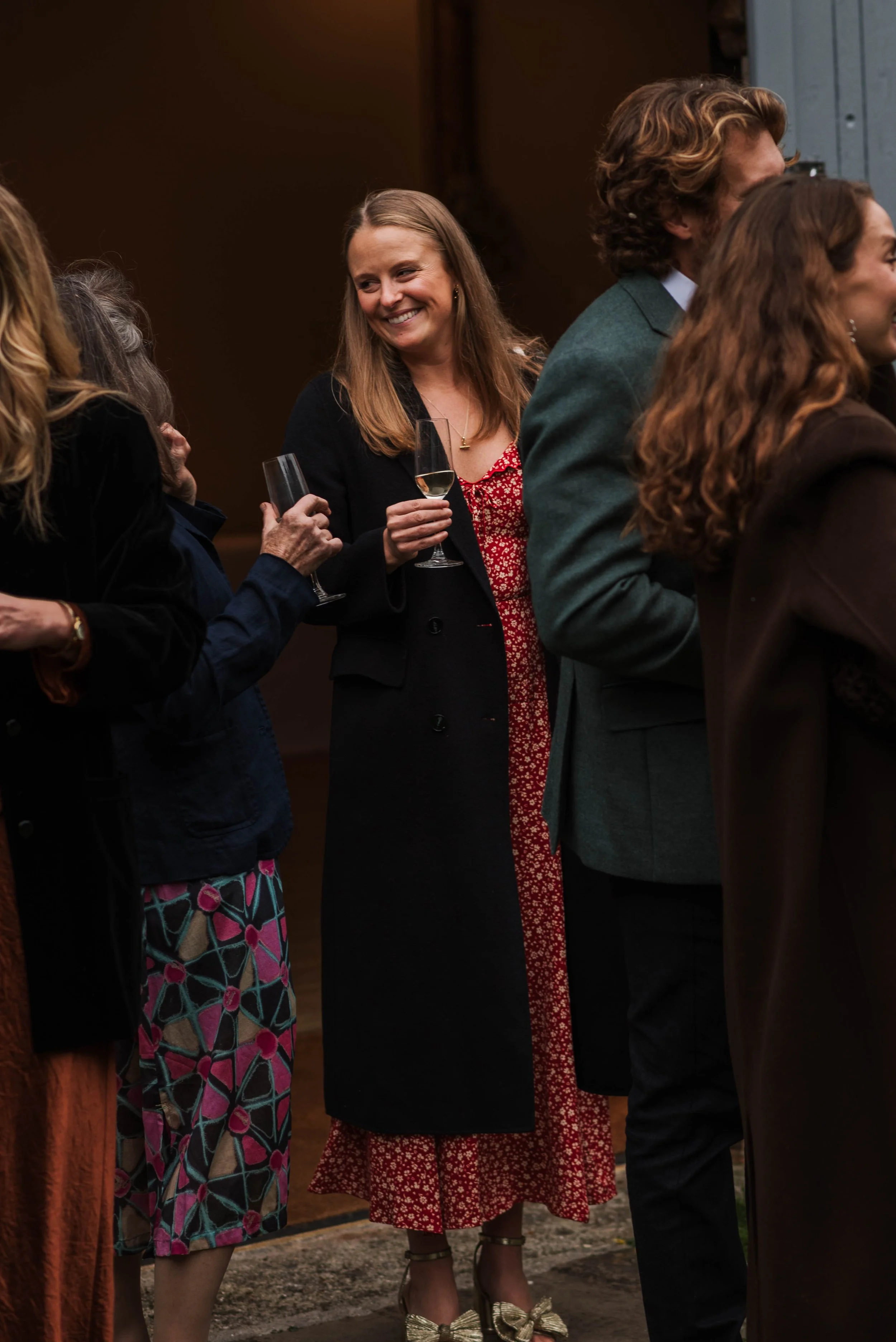 Holly and Charlie Wedding-208.jpg