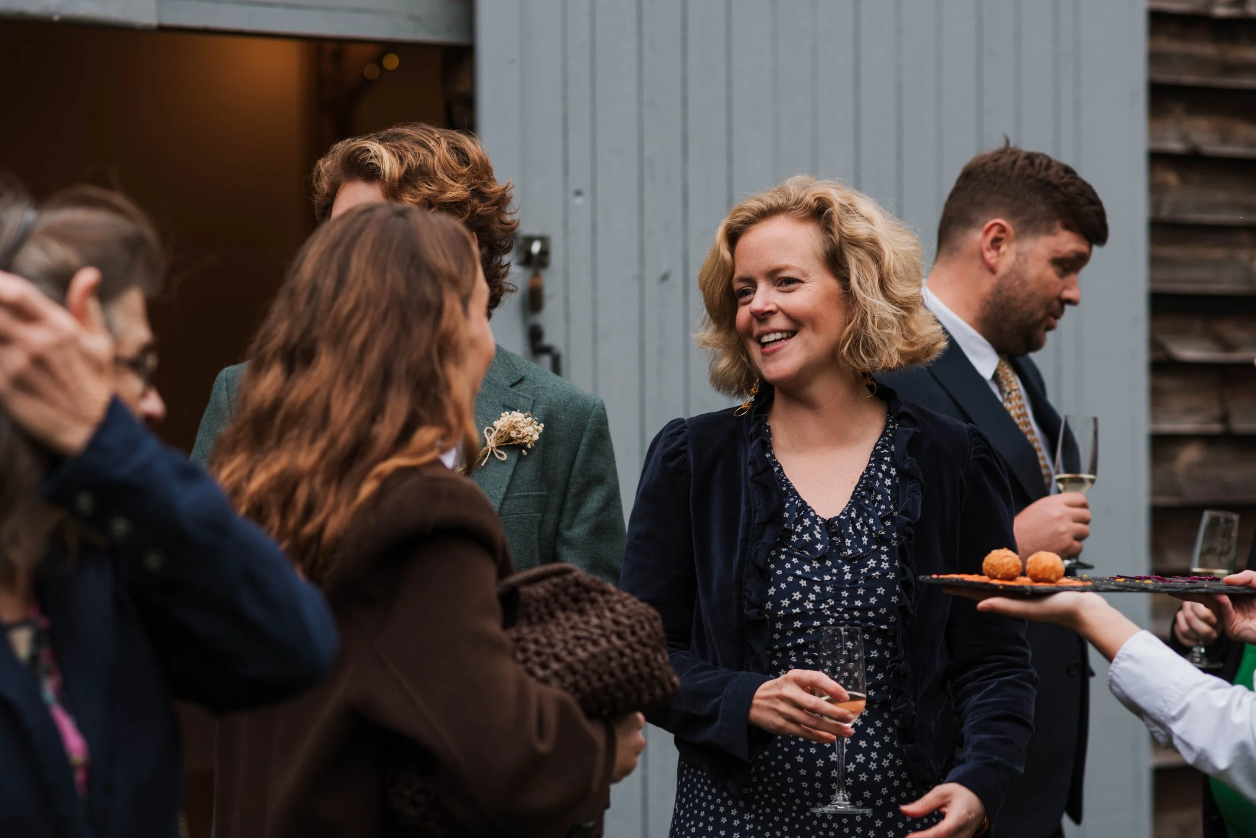 Holly and Charlie Wedding-209.jpg