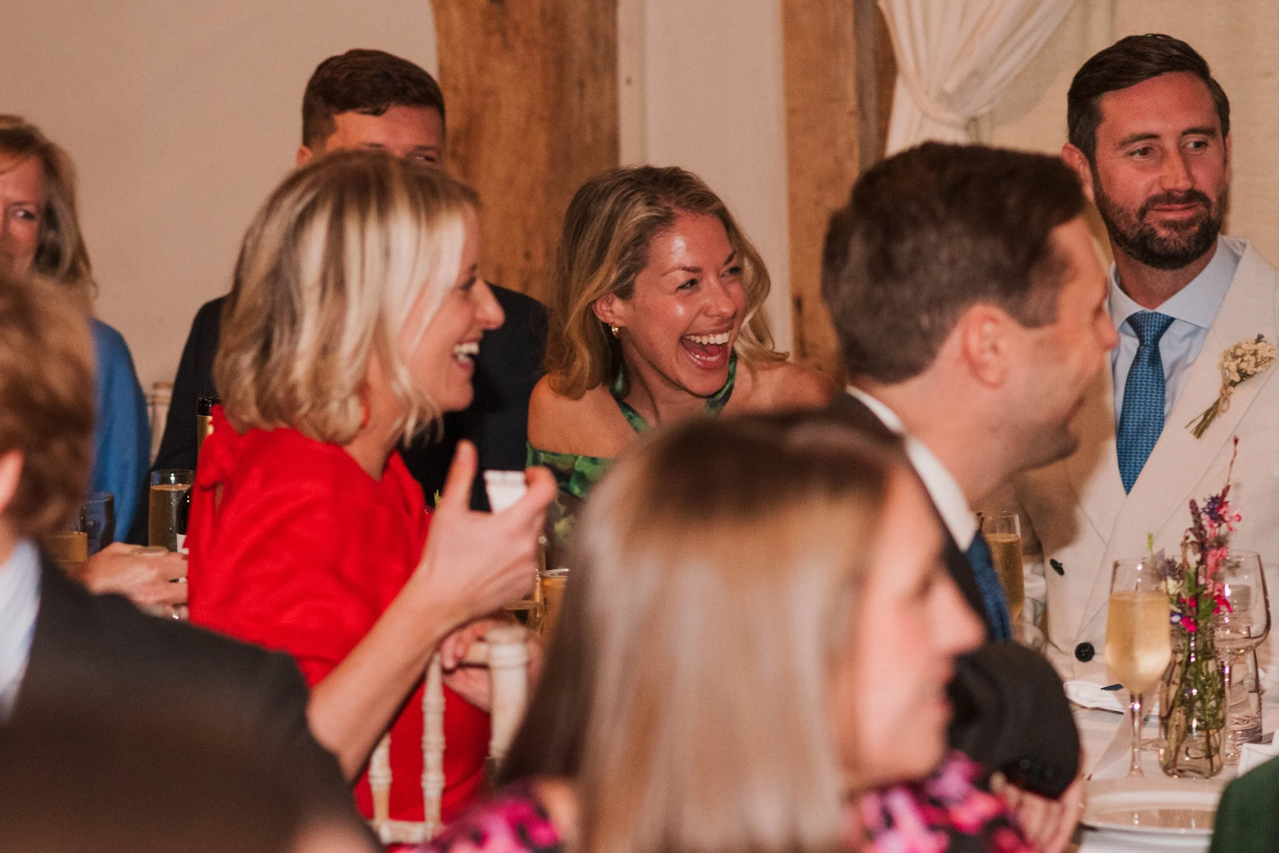 Holly and Charlie Wedding-245.jpg