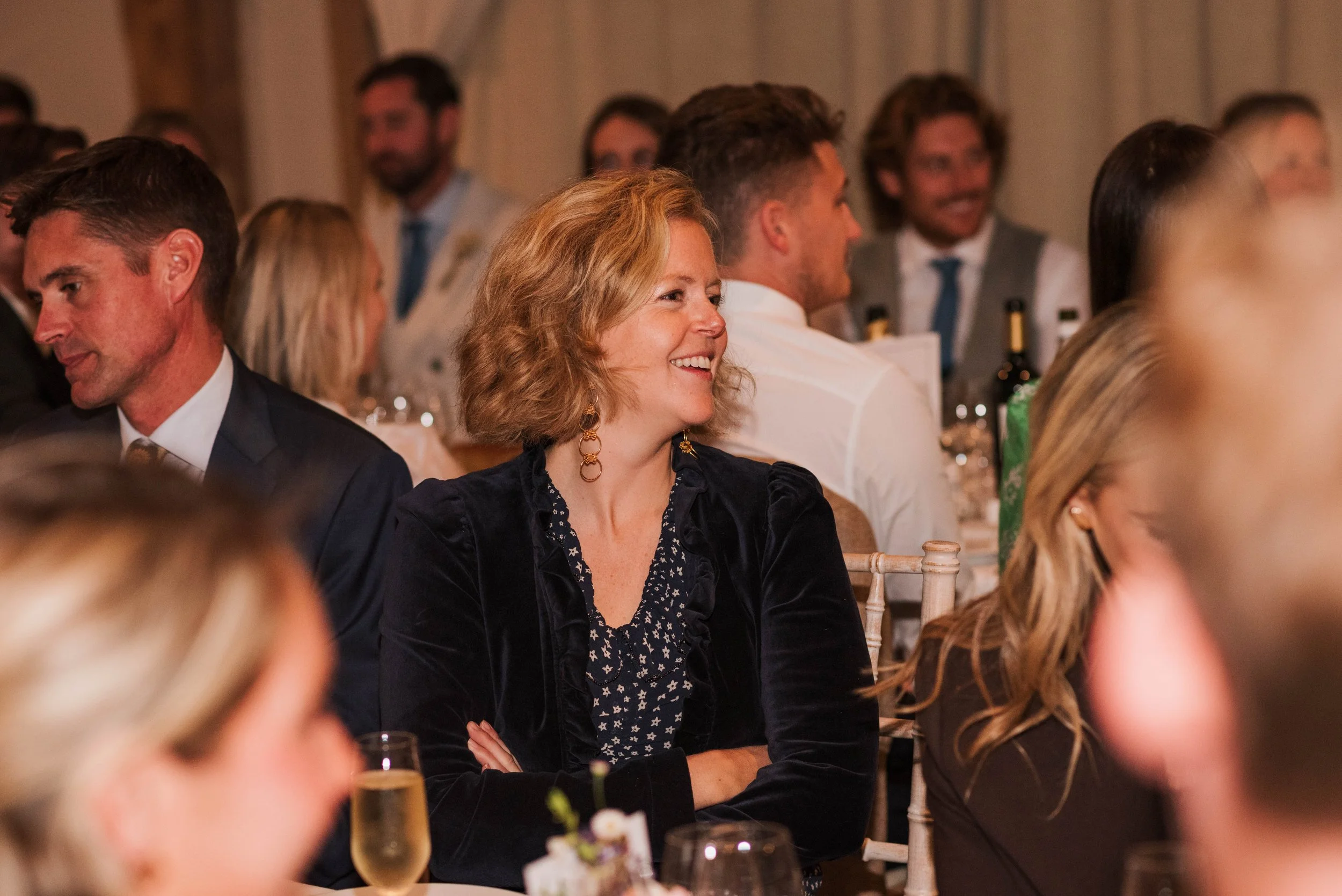 Holly and Charlie Wedding-248.jpg