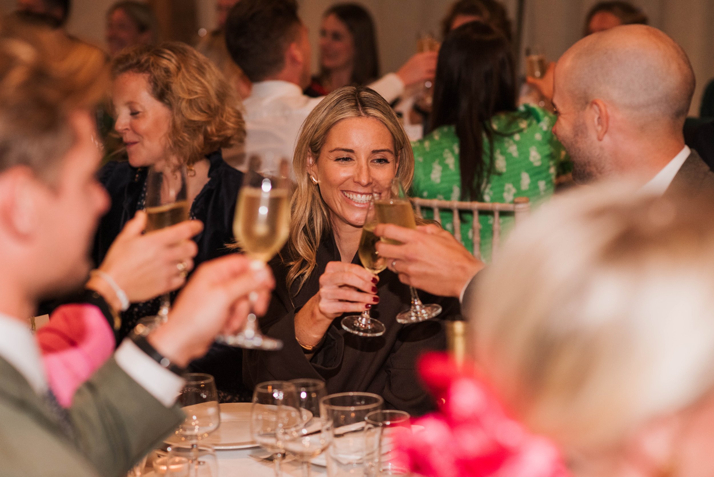 Holly and Charlie Wedding-249.jpg