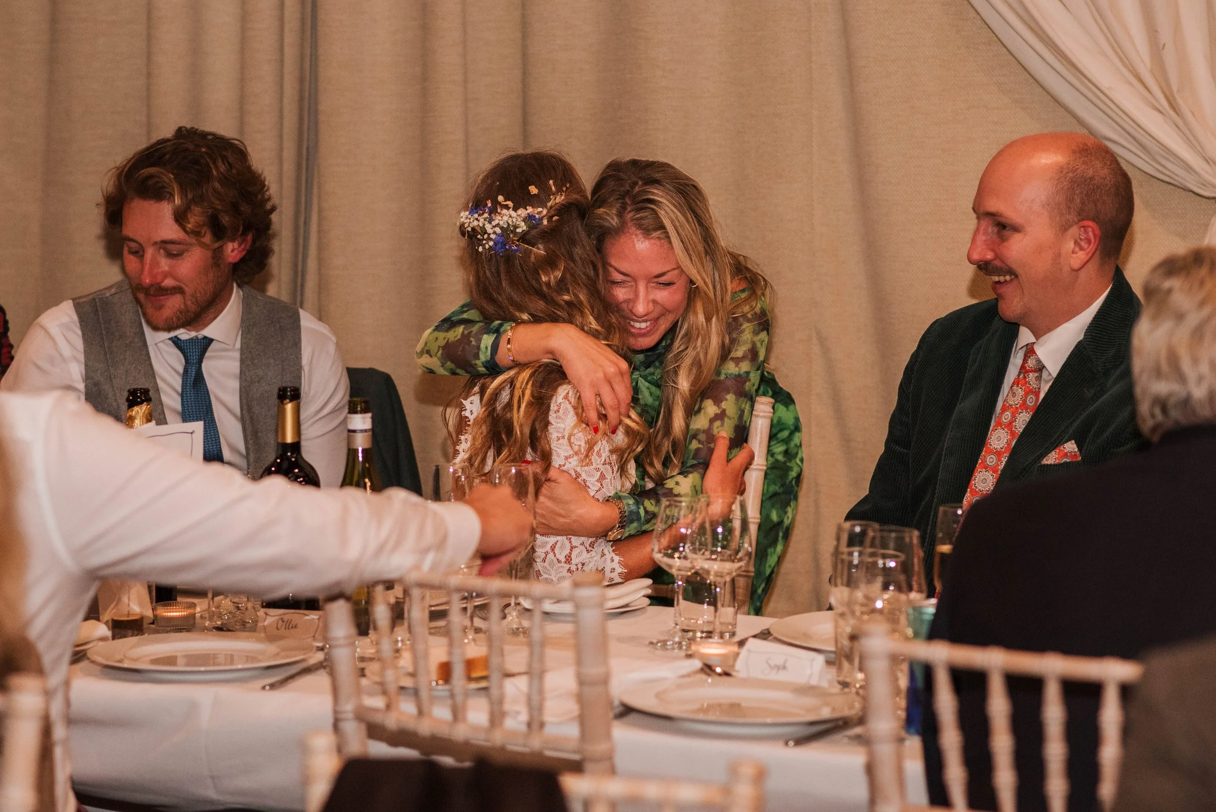 Holly and Charlie Wedding-267.jpg