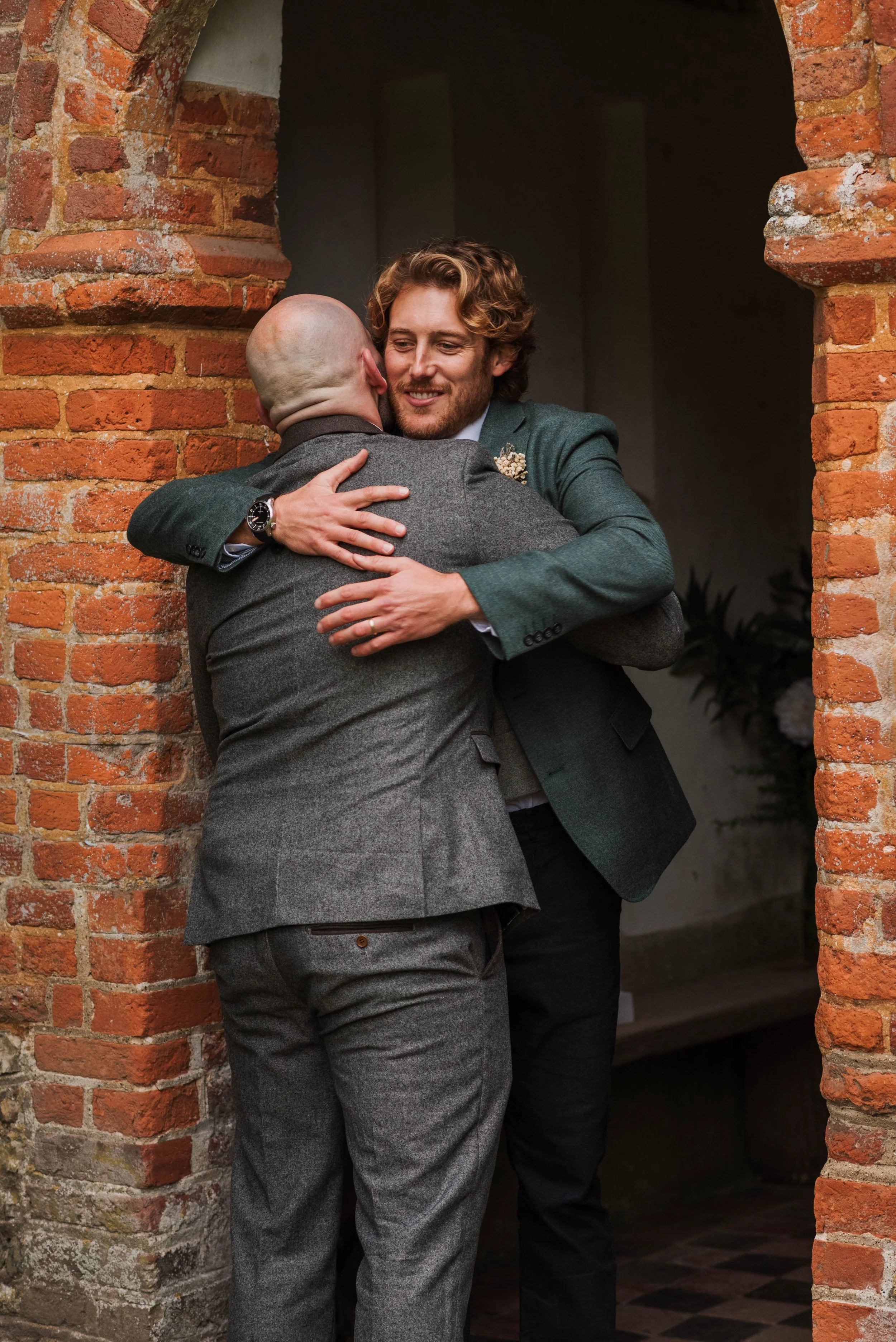 Holly and Charlie Wedding-99.jpg