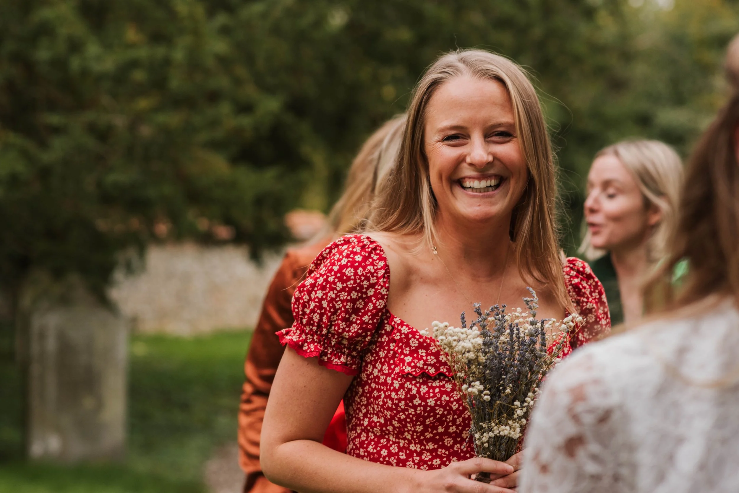 Holly and Charlie Wedding-115.jpg