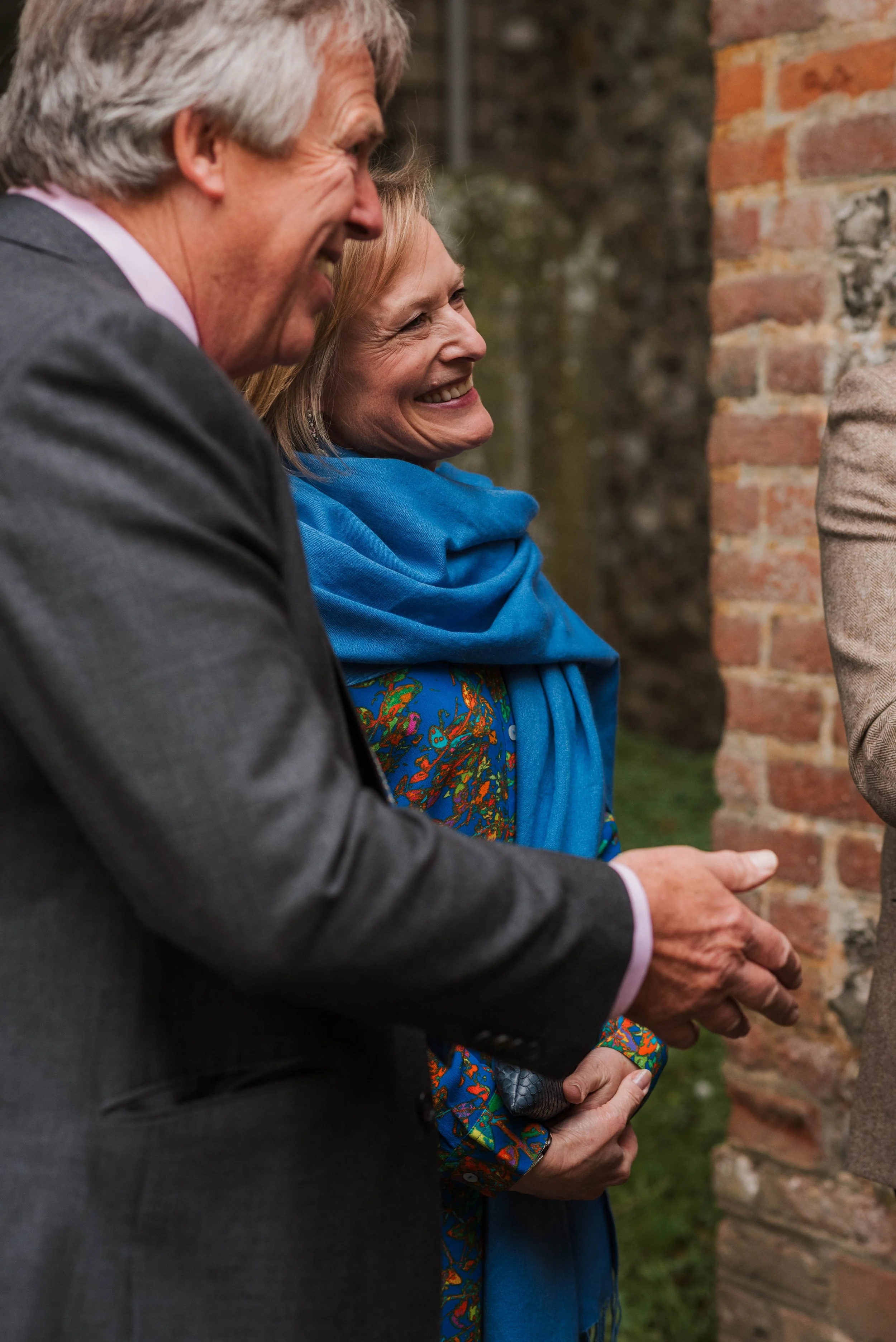 Holly and Charlie Wedding-109.jpg