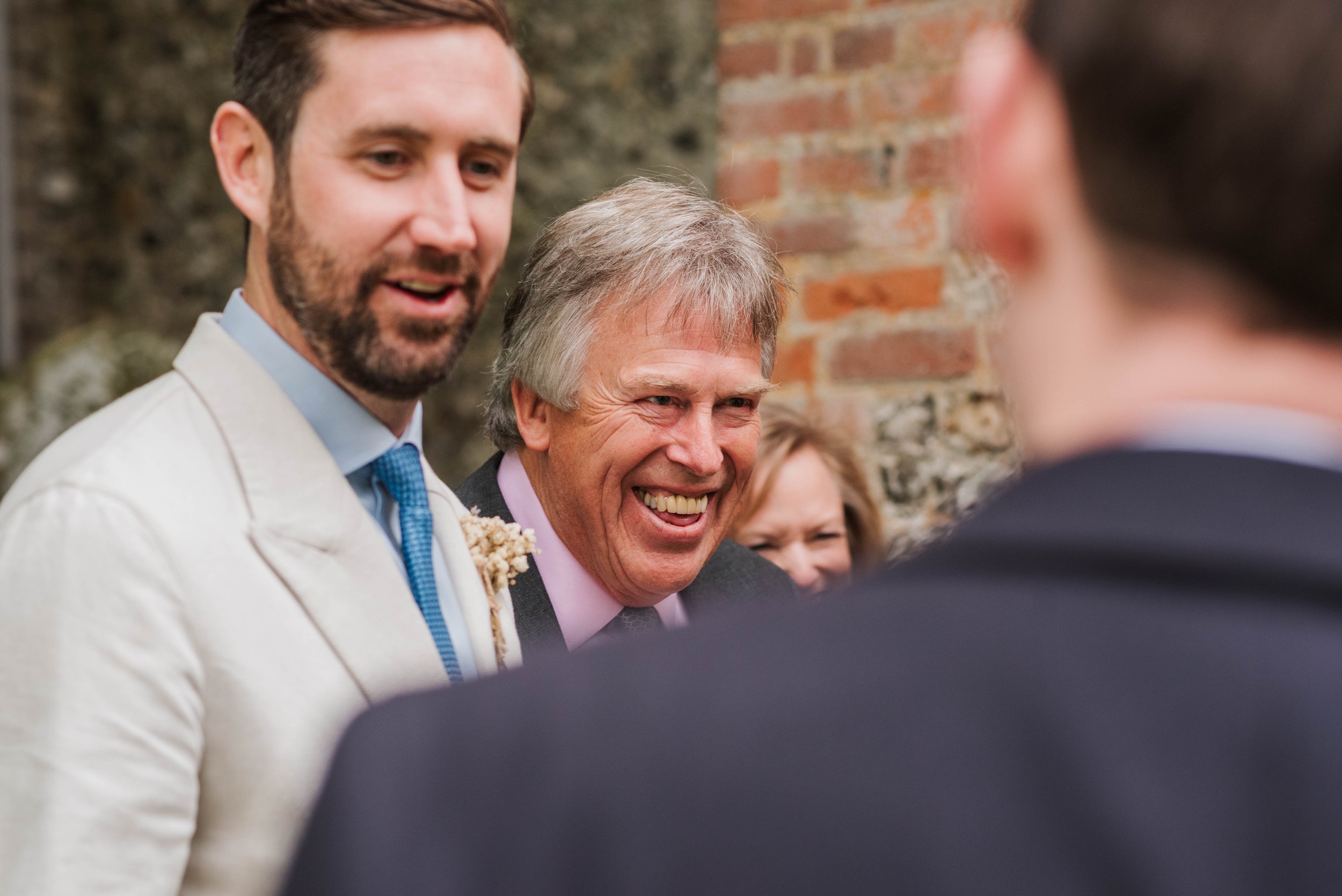 Holly and Charlie Wedding-108.jpg