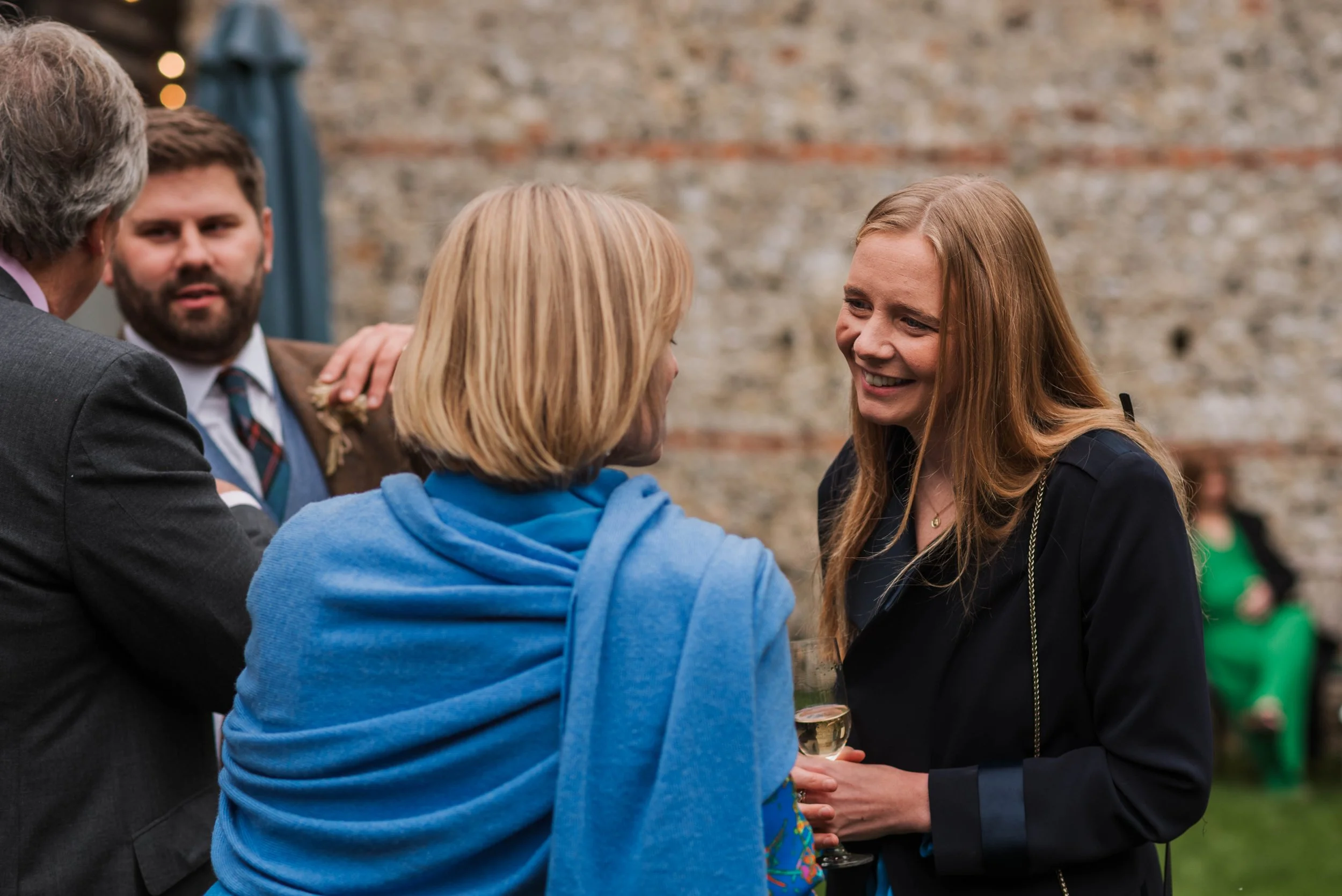 Holly and Charlie Wedding-190.jpg