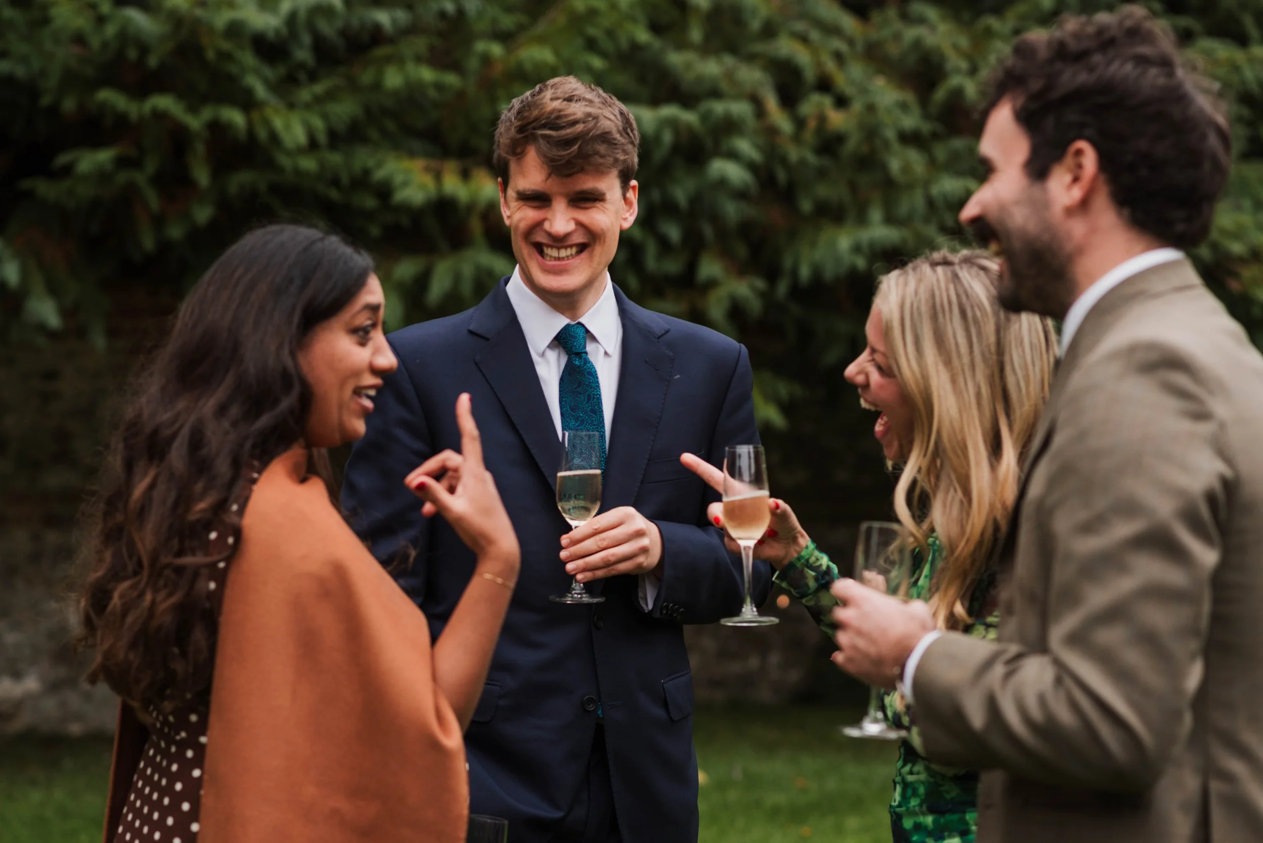 Holly and Charlie Wedding-191.jpg