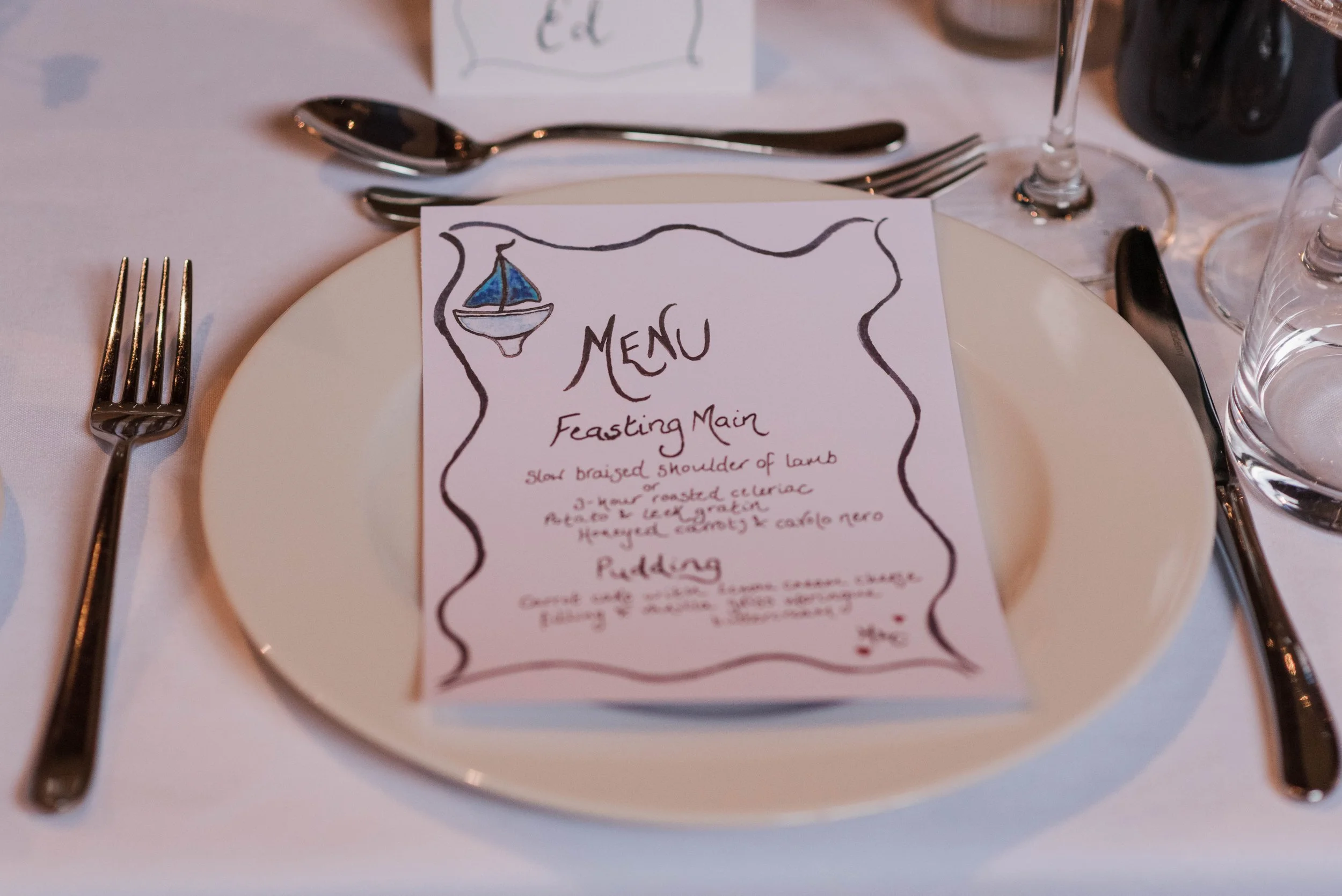 Holly and Charlie Wedding-233.jpg