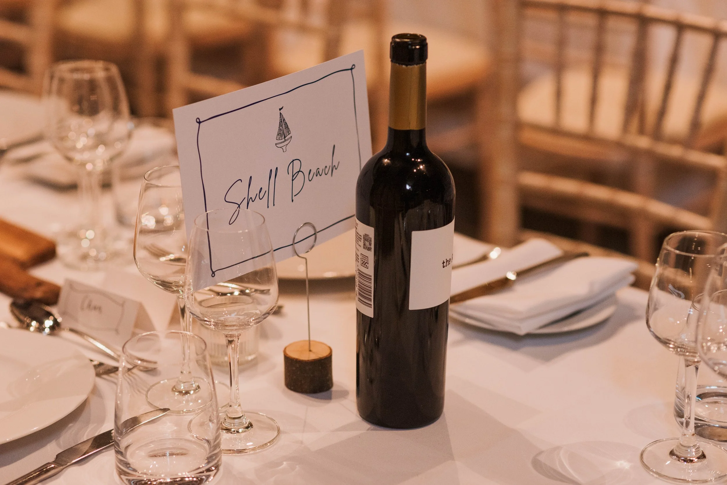 Holly and Charlie Wedding-232.jpg