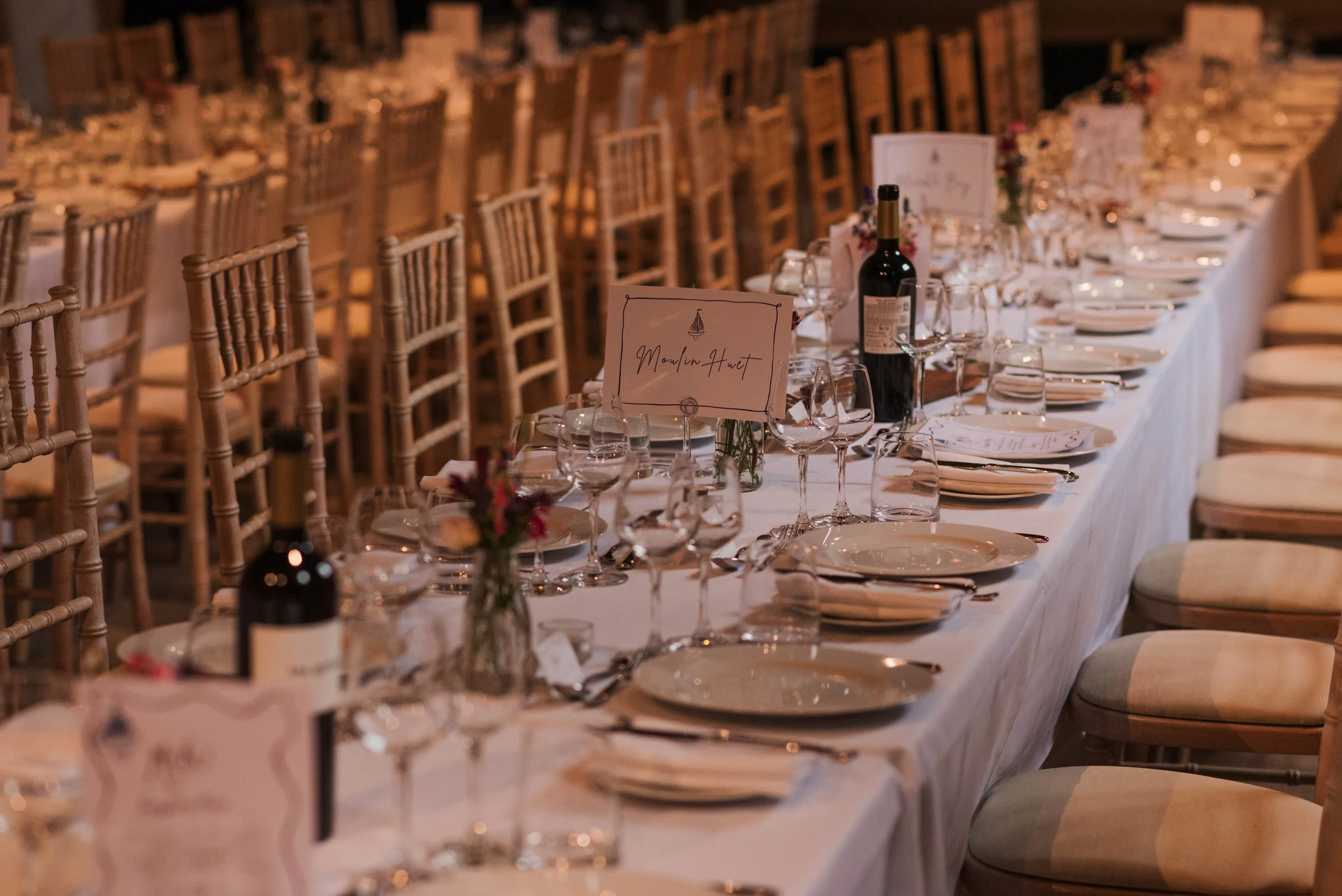 Holly and Charlie Wedding-235.jpg