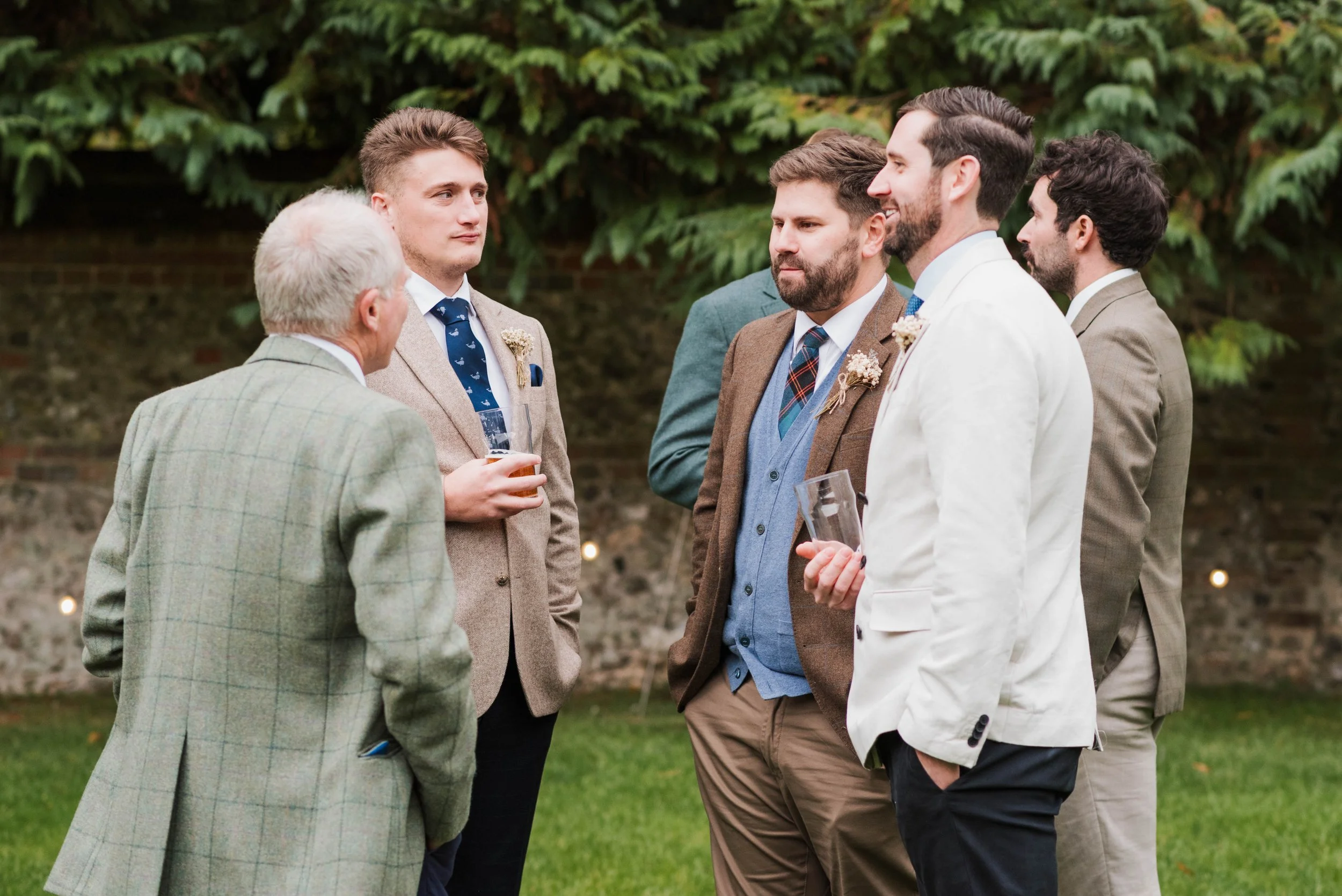 Holly and Charlie Wedding-238.jpg