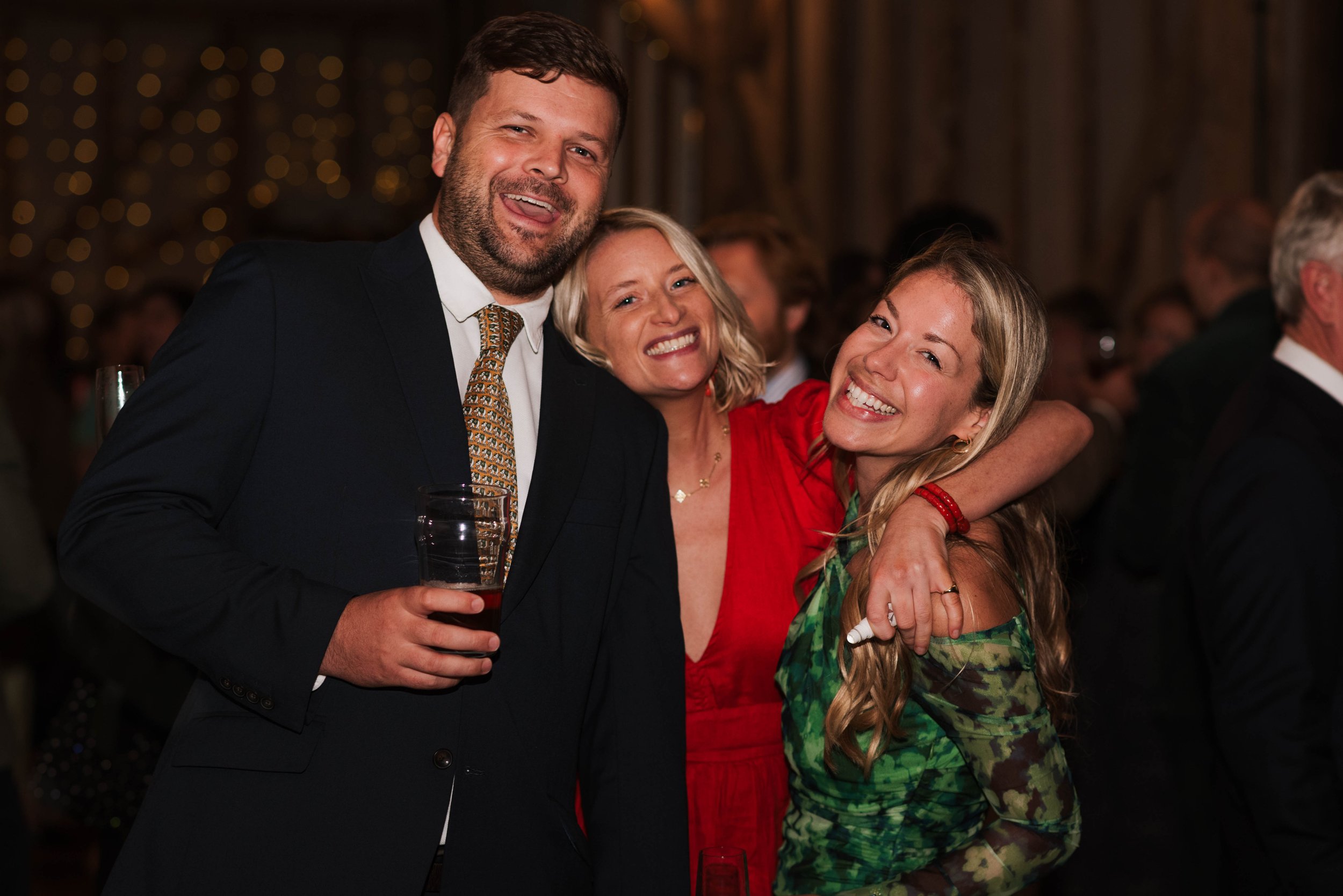 Holly and Charlie Wedding-242.jpg