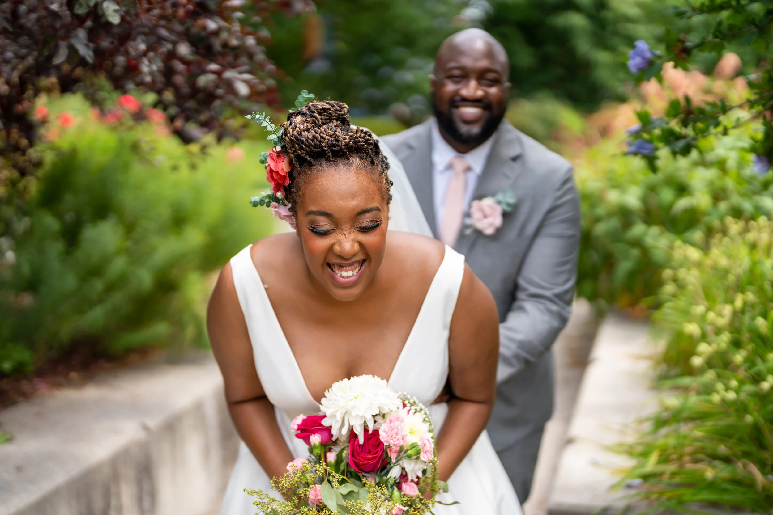 KYLE+JORDAN-1575.jpg