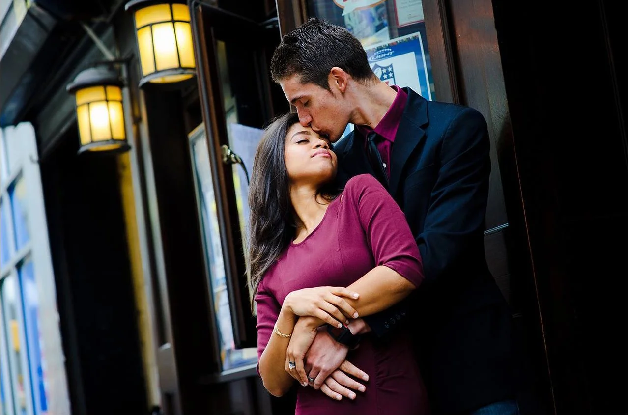 1501459_10153566335780125_2011147178_o copy.jpg