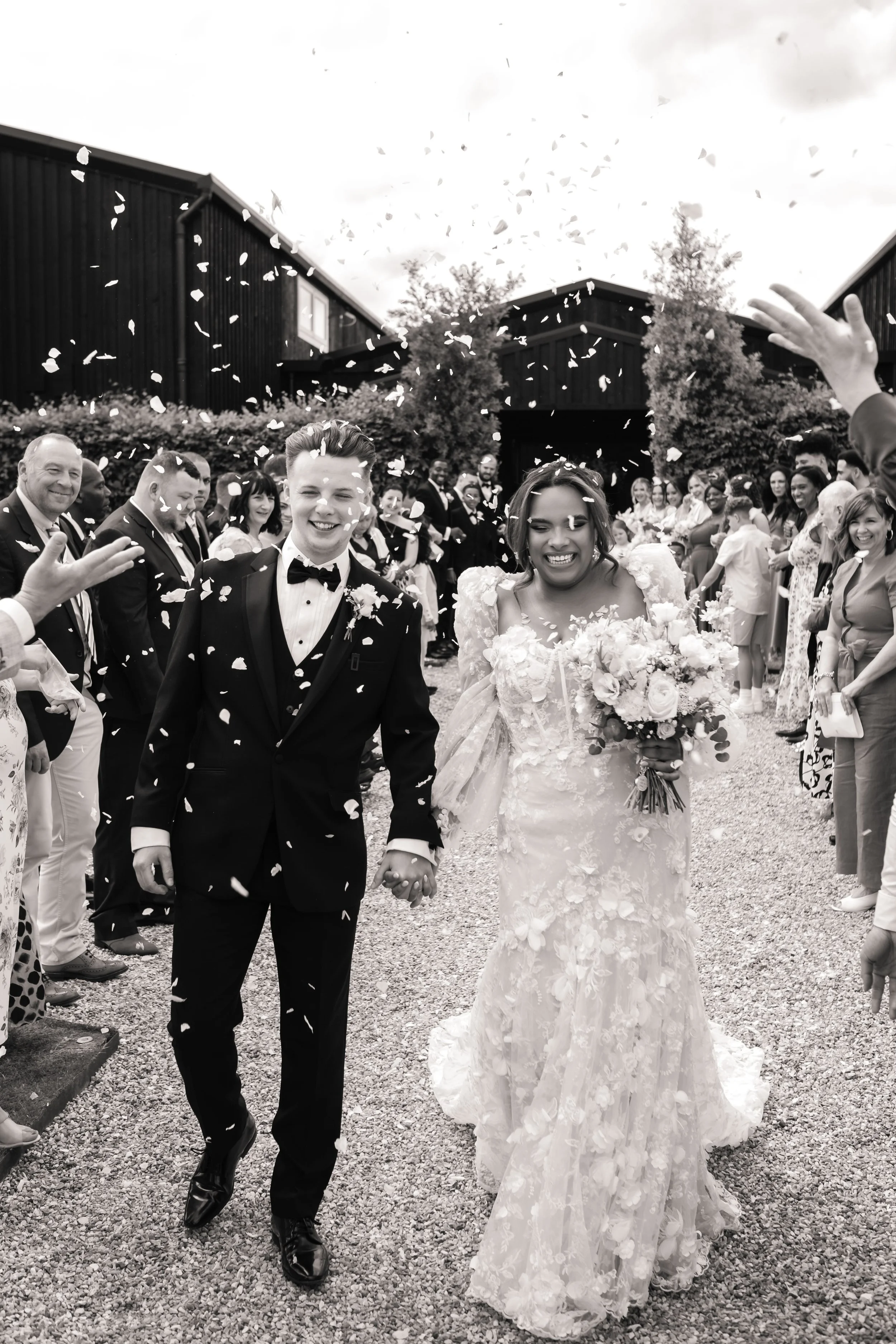 Wedding Photography (22).JPG
