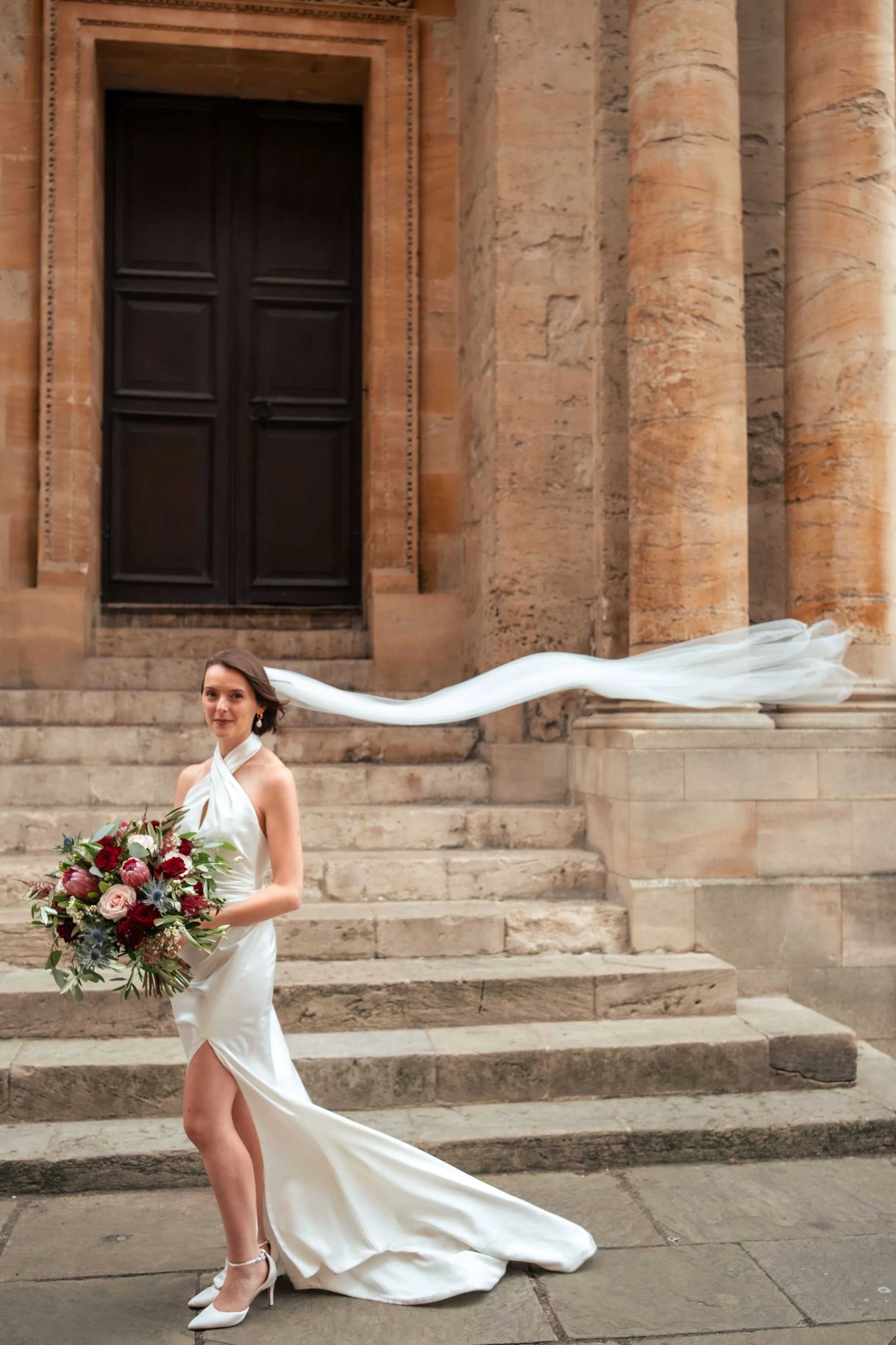 Wedding Photography (31).JPG