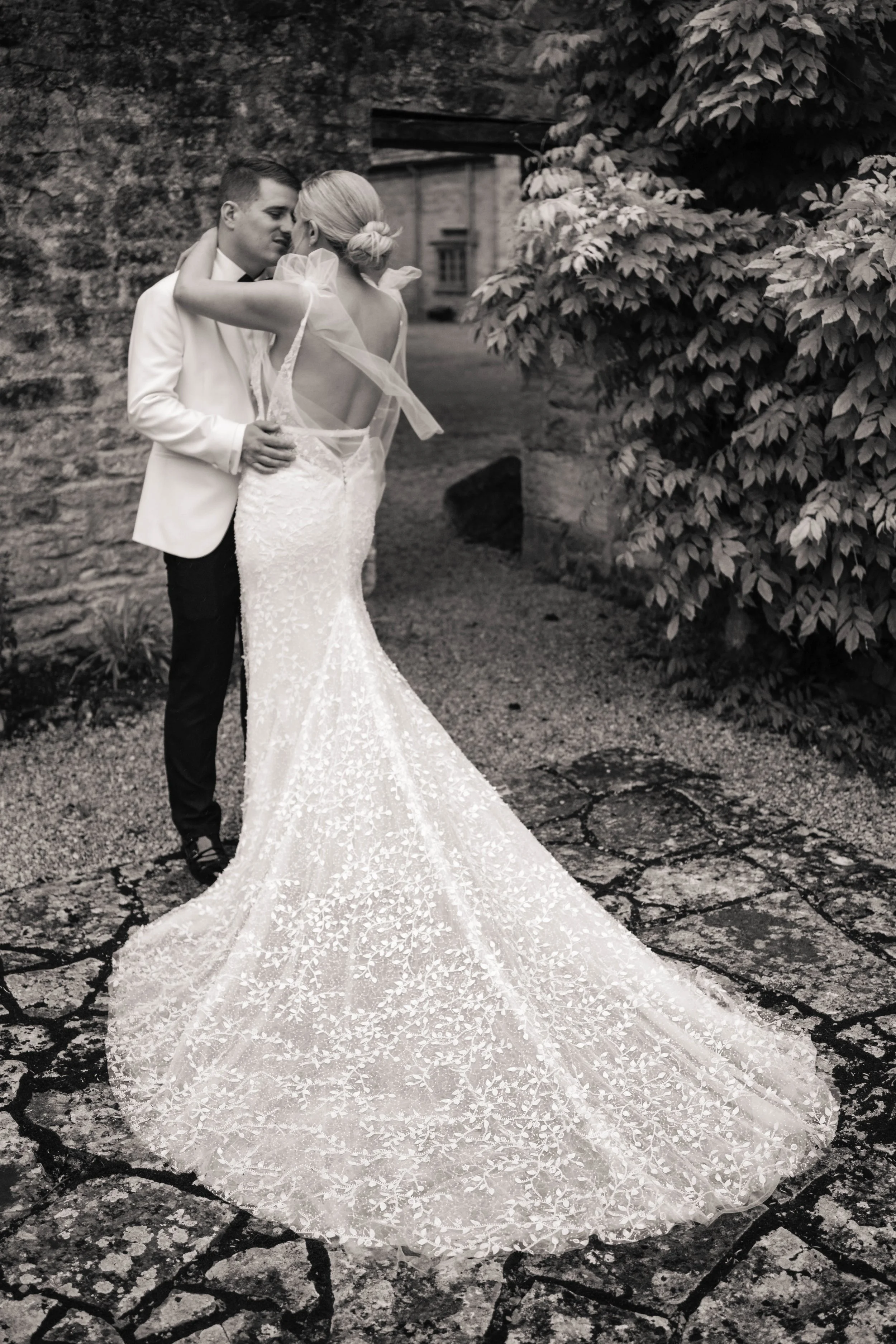 Wedding Photography (57).JPG
