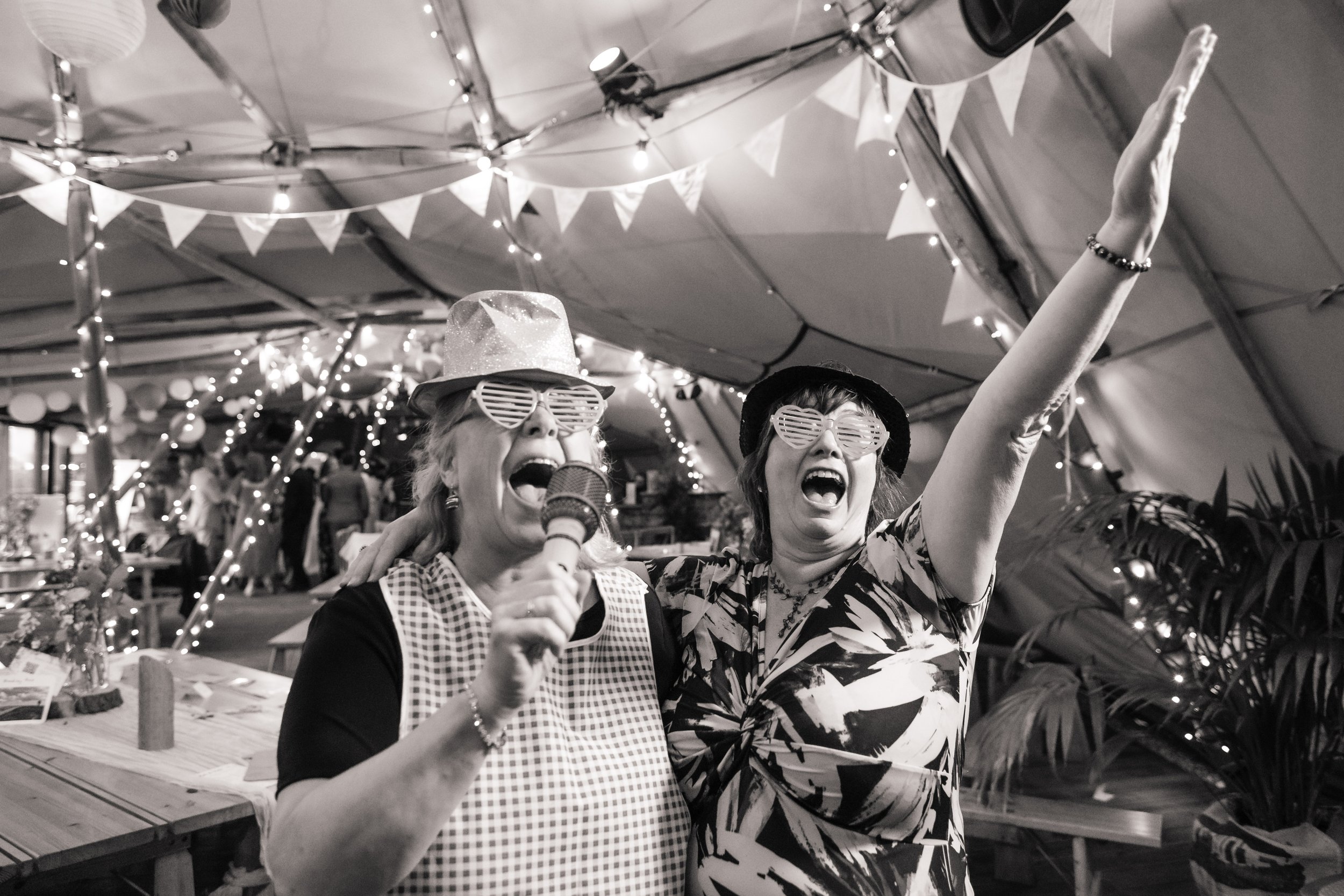 Wedding Photography (3).JPG