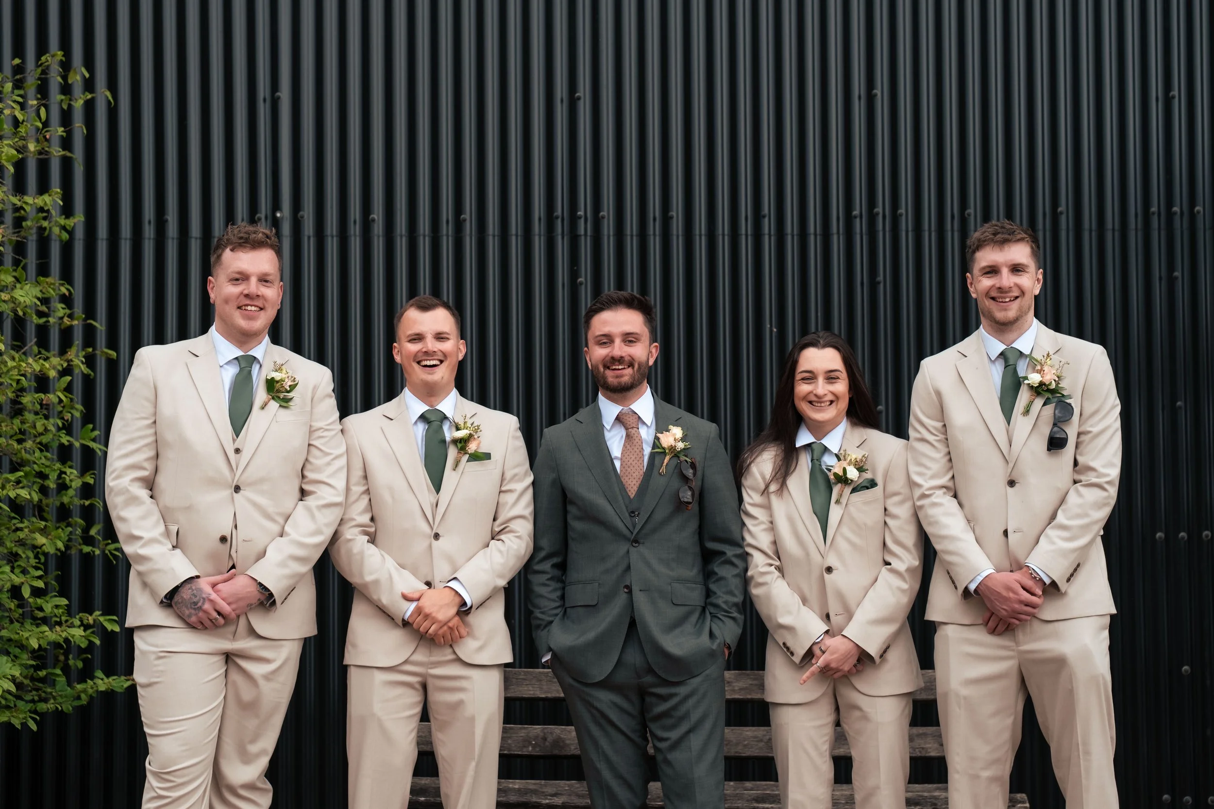 Wedding Photography (14).JPG