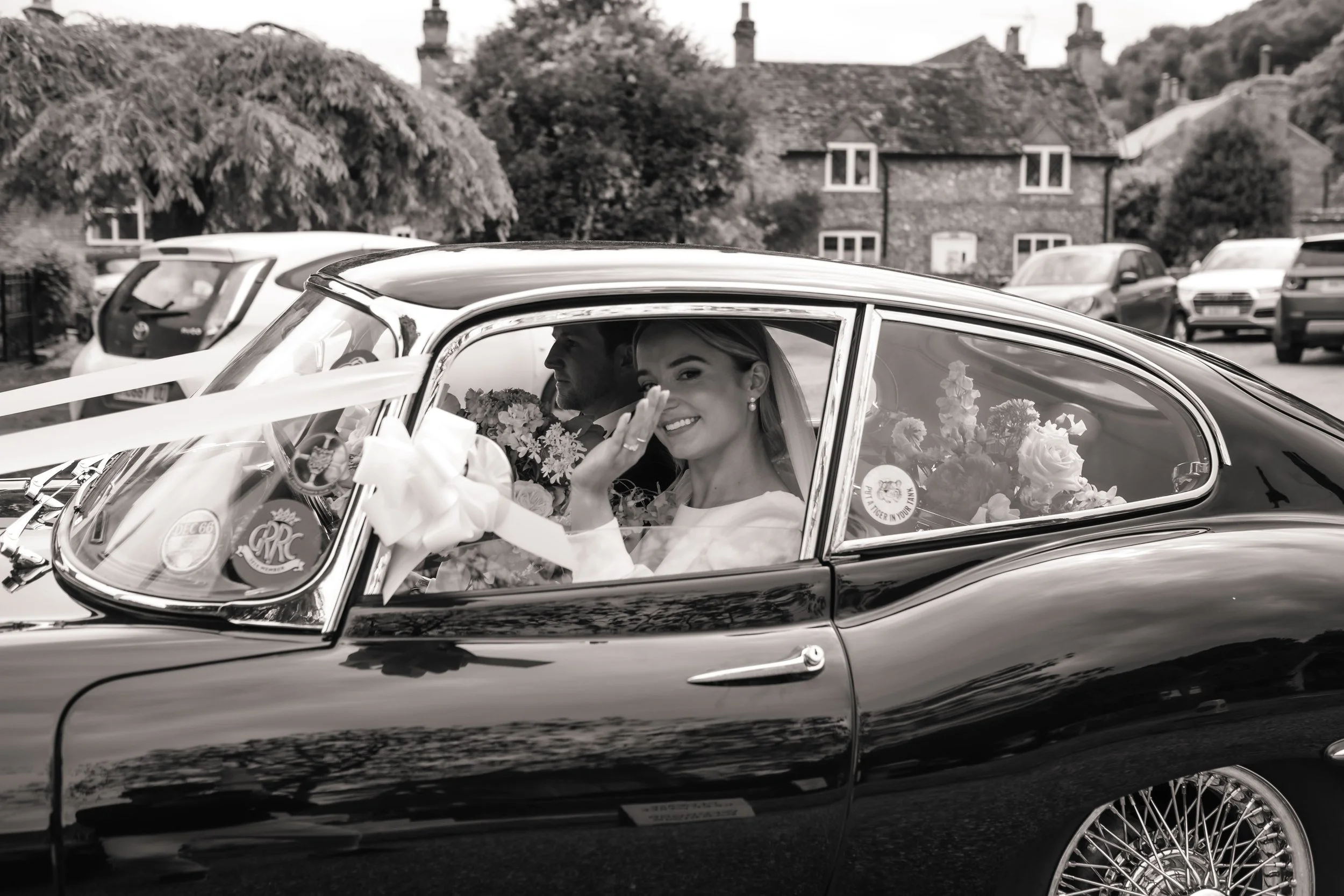 Wedding Photography (12).JPG