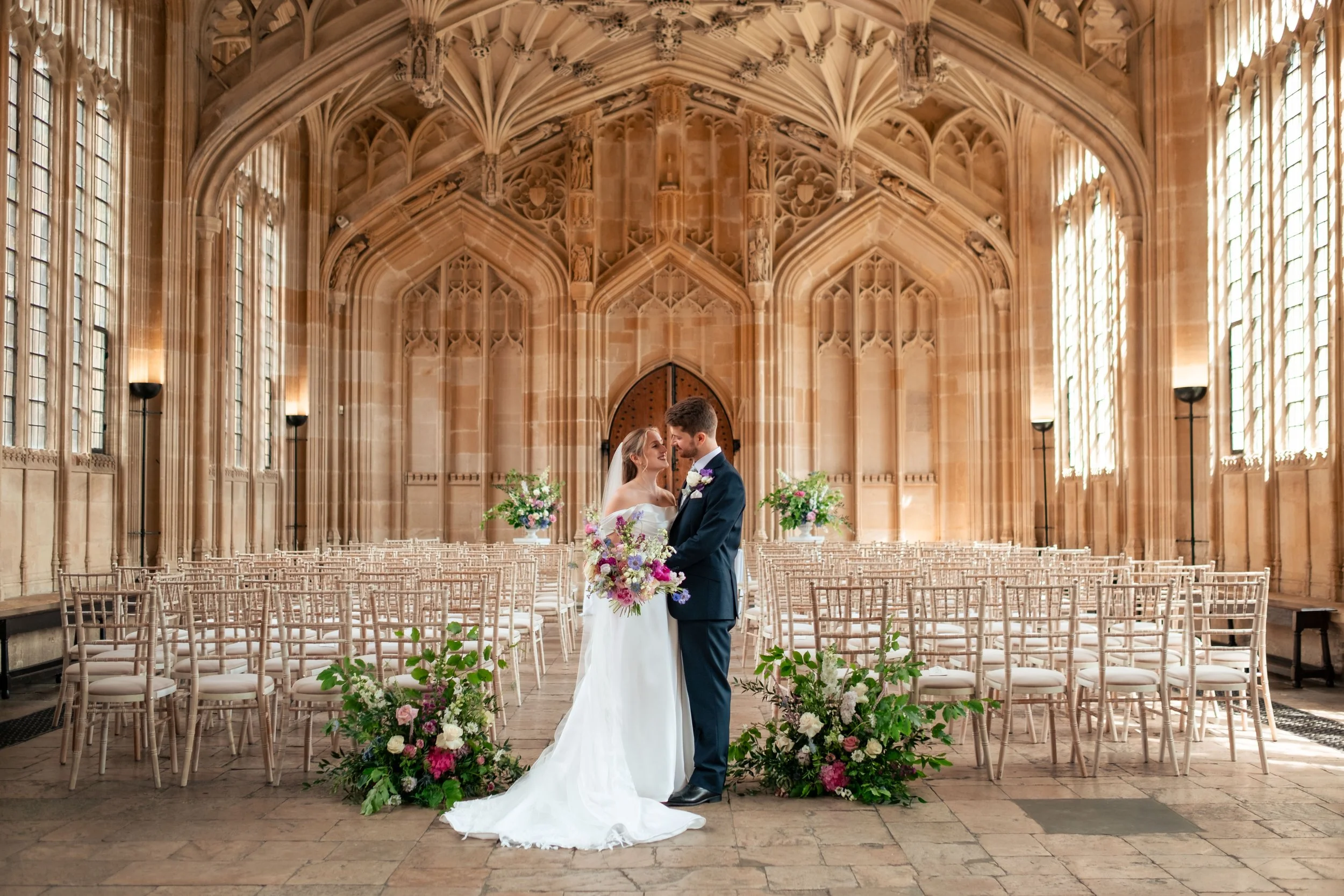 Divinity School-25.JPG