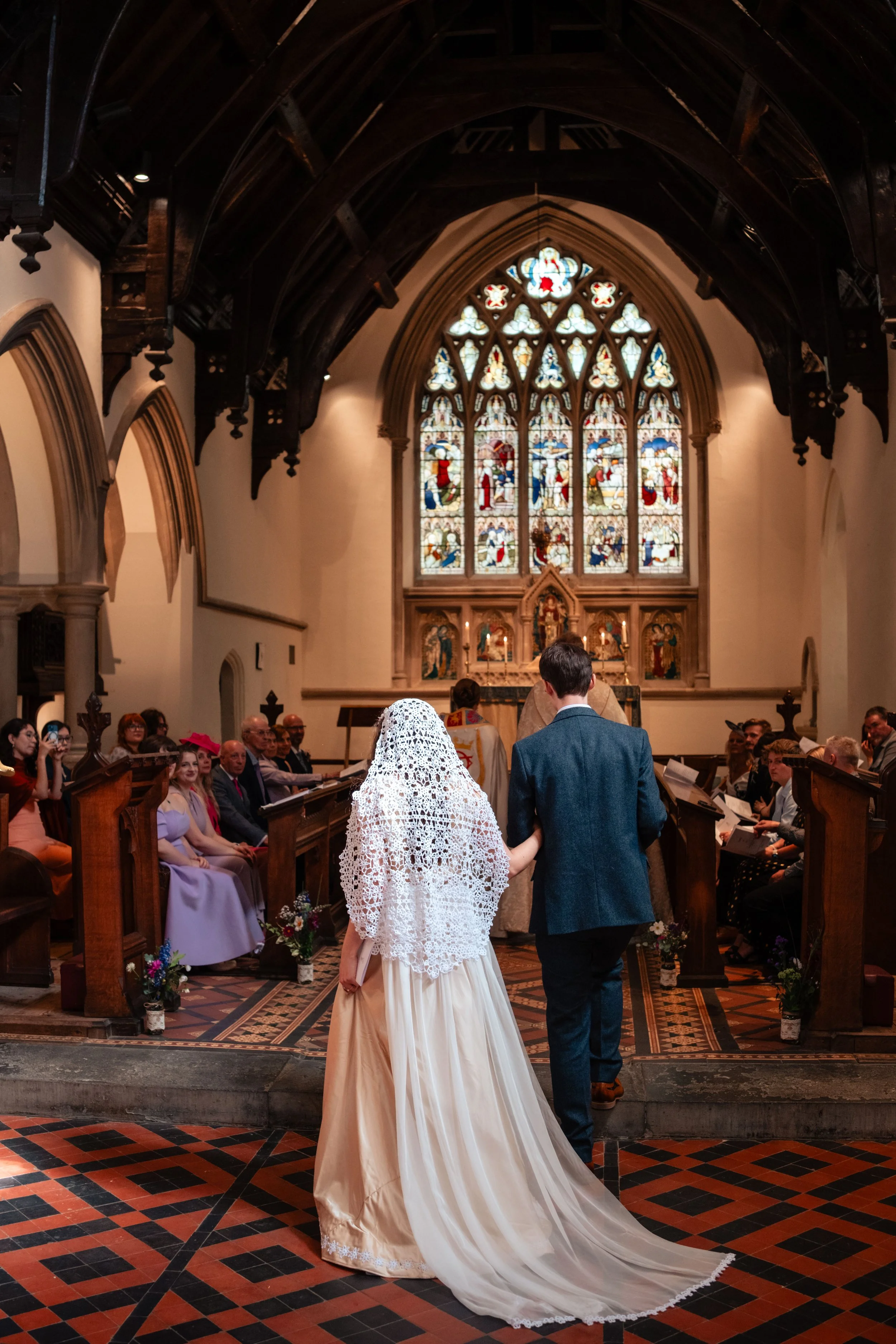 Wedding Photography (49).JPG