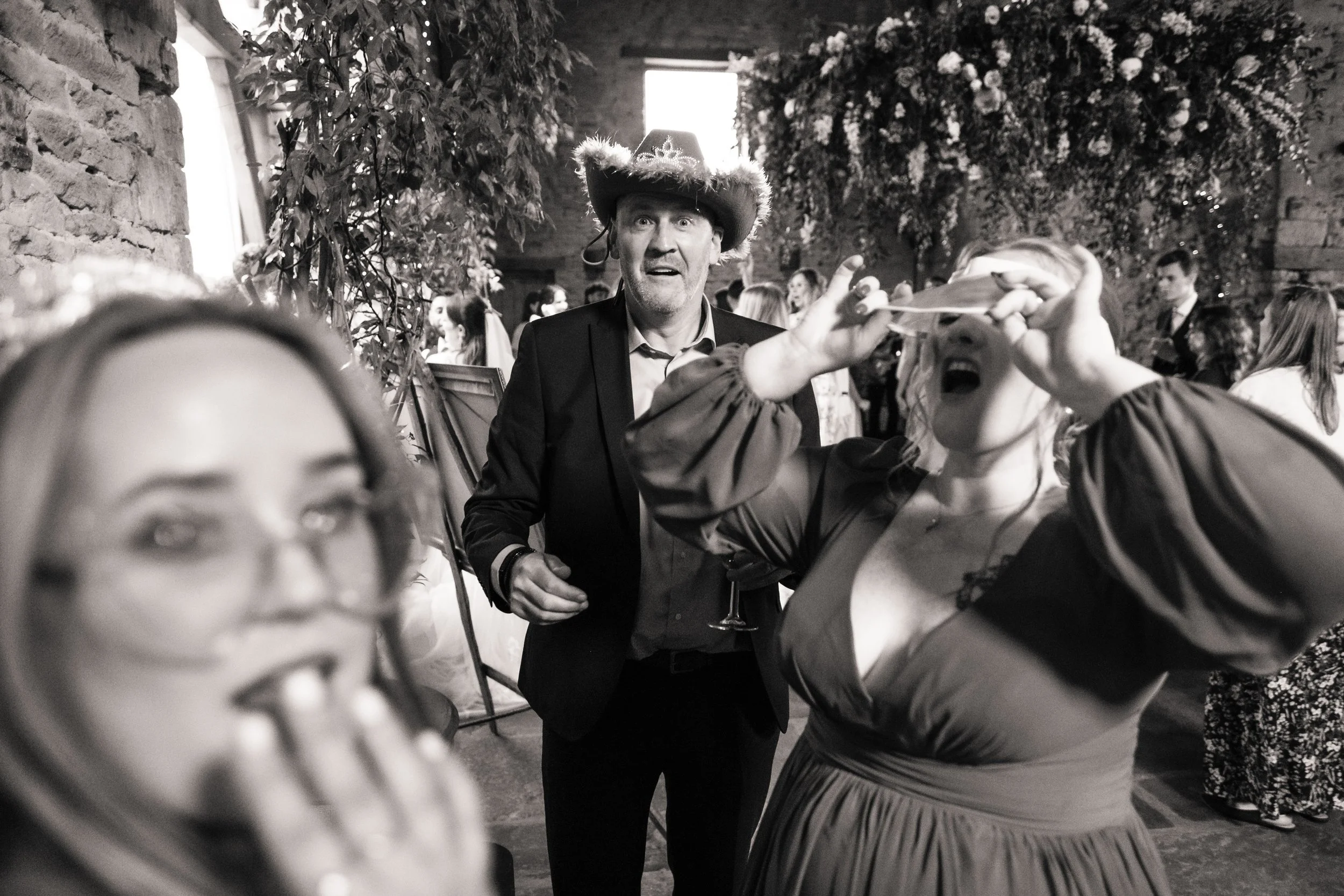 Wedding Photography (18).JPG
