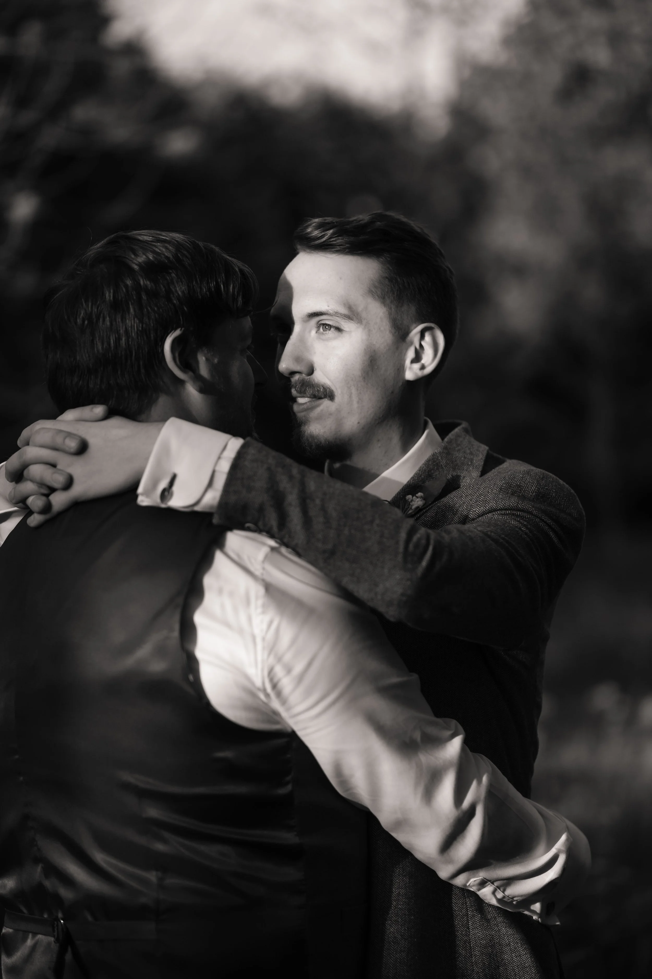 Wedding Photography (13).JPG