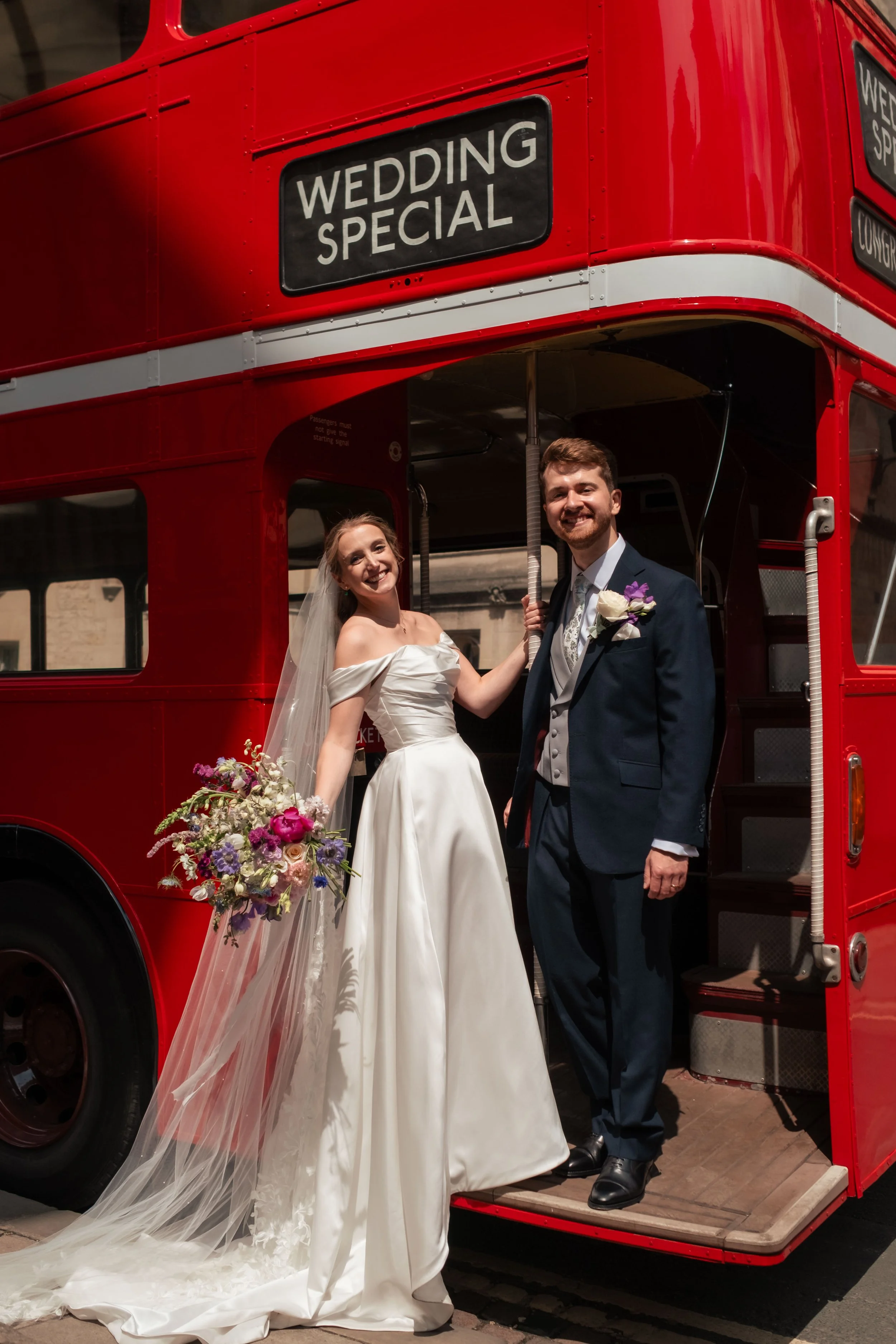 Wedding Photography (27).JPG