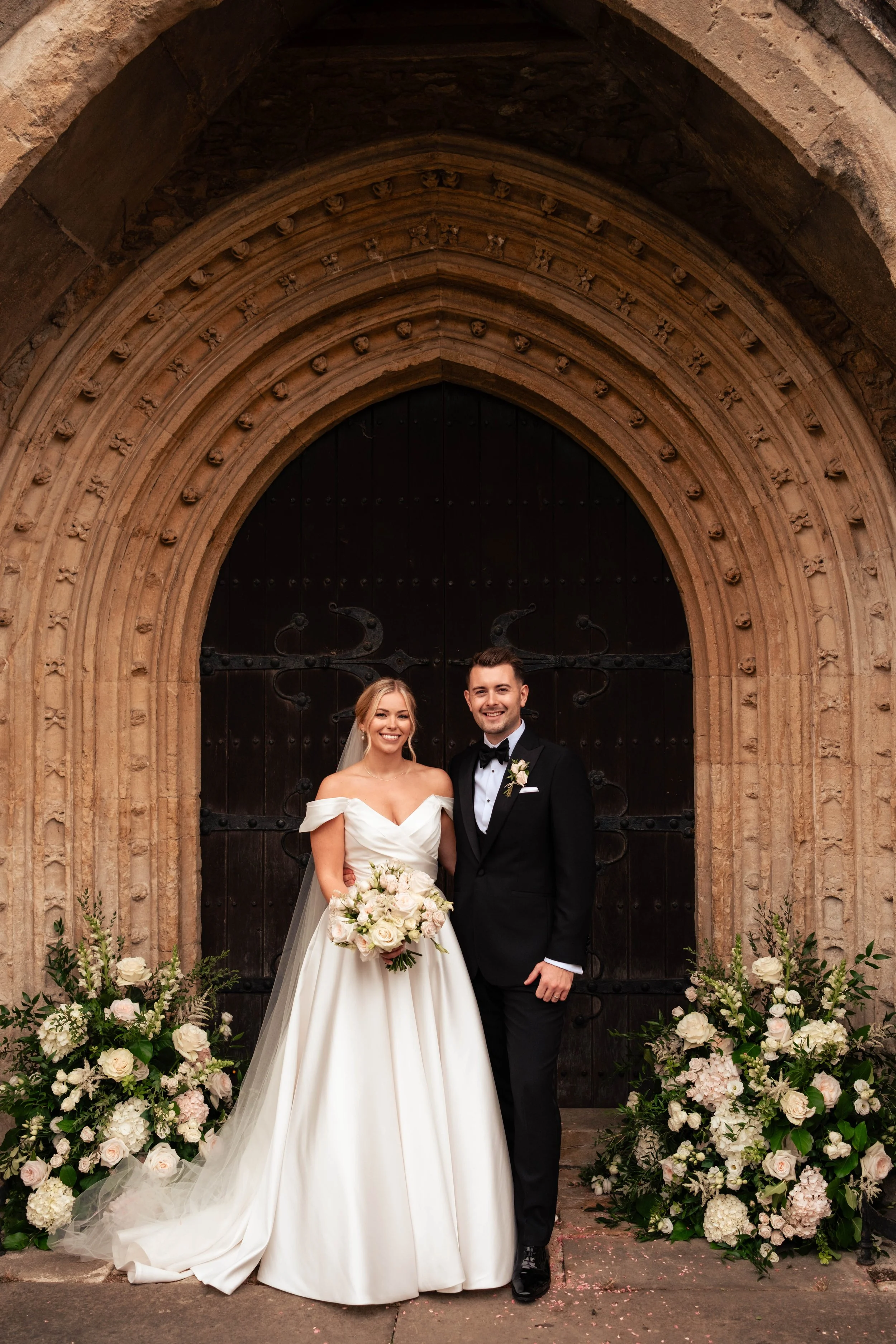 Wedding Photography (146).JPG
