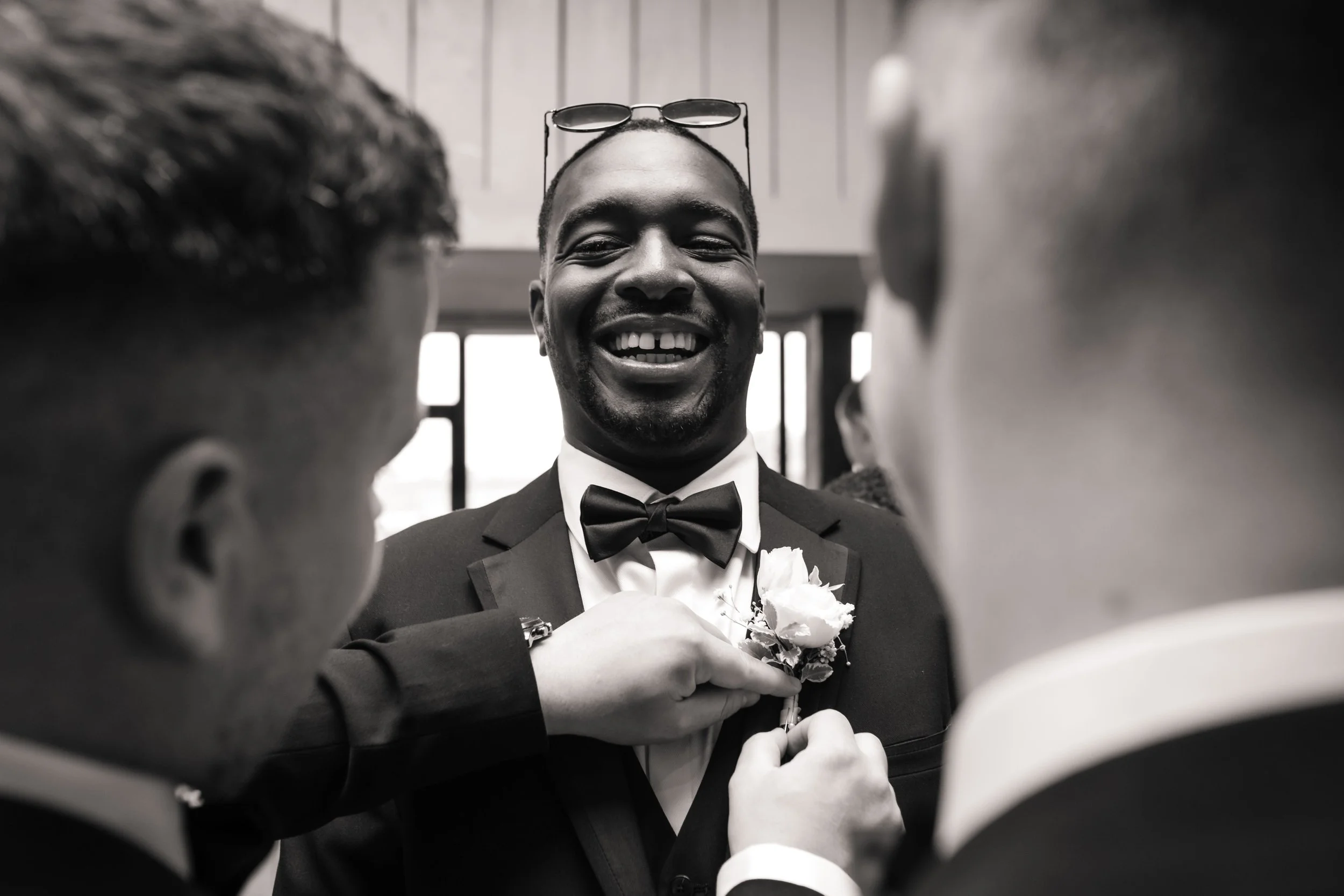 Wedding Photography (19).JPG
