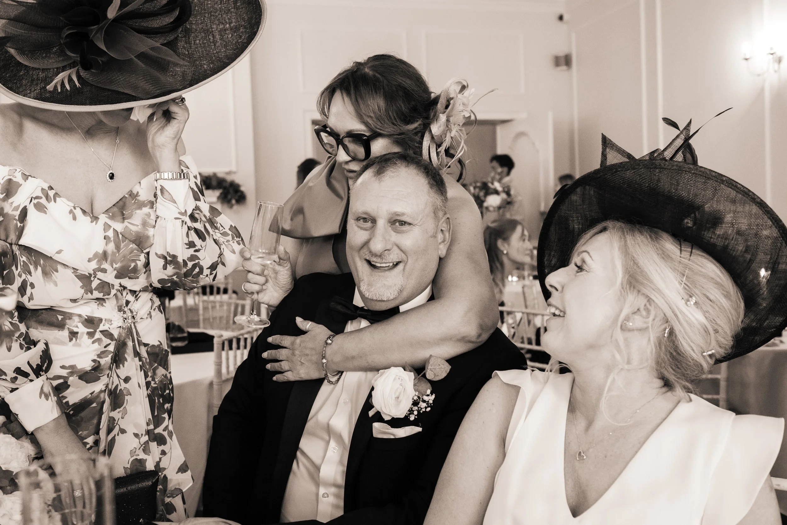 Ellen & Henry bw-643.JPG