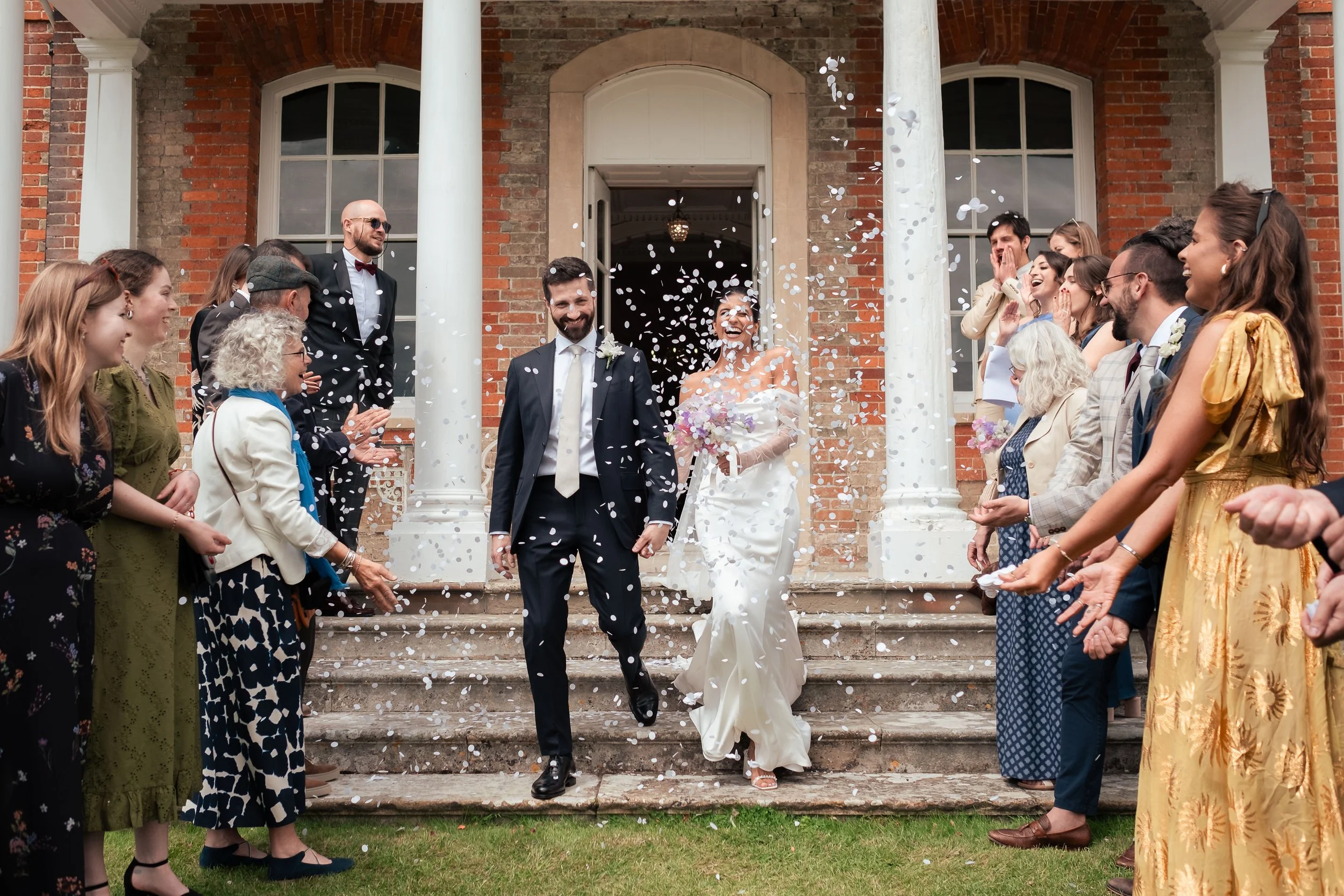 Ardington House-62.JPG
