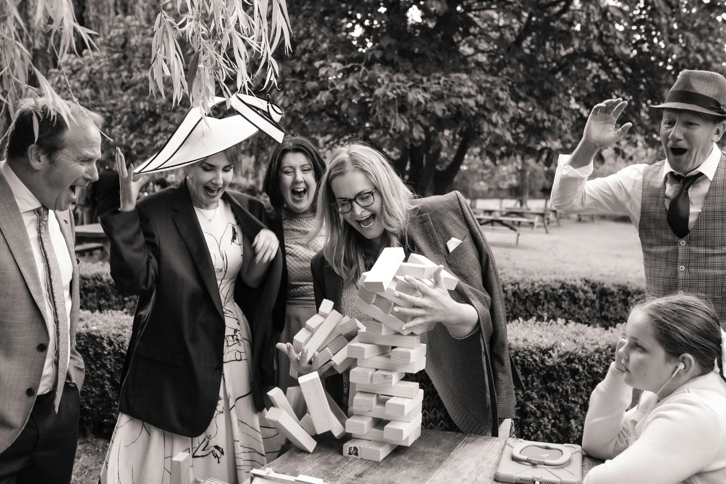 Divinity School Wedding-50.JPG