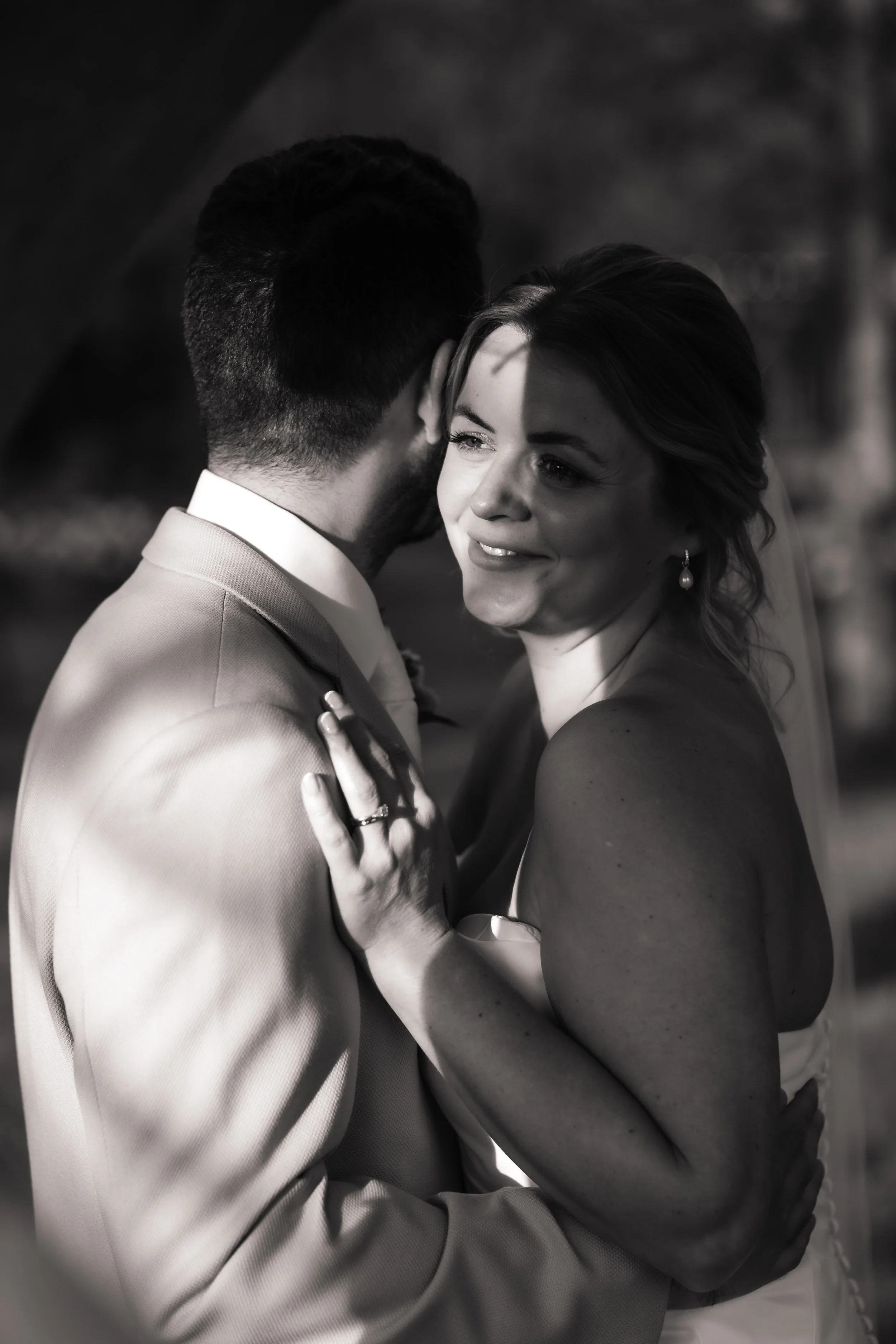 Tythe Barn wedding-84.JPG