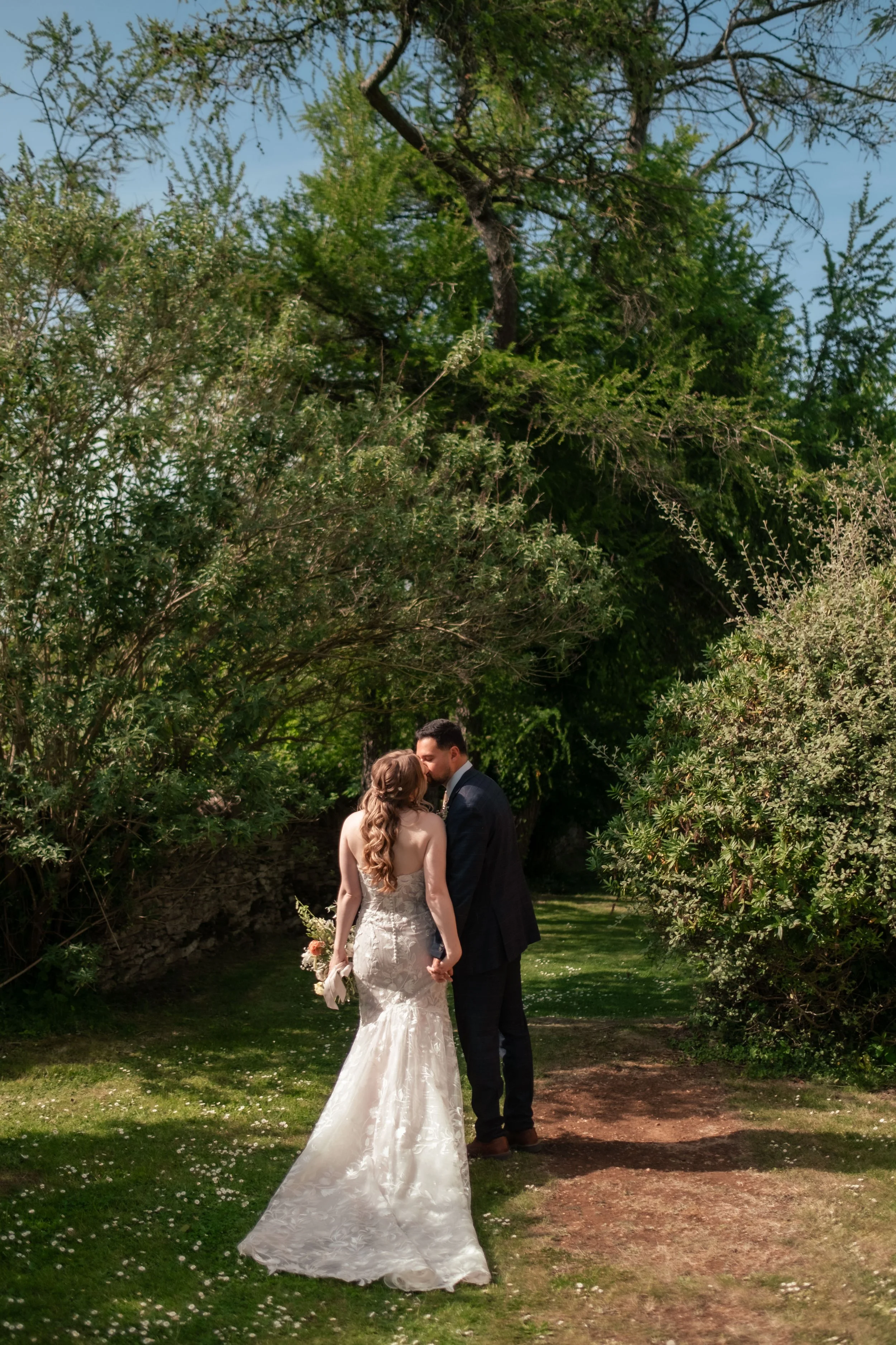 Lapstone Barn -90.JPG