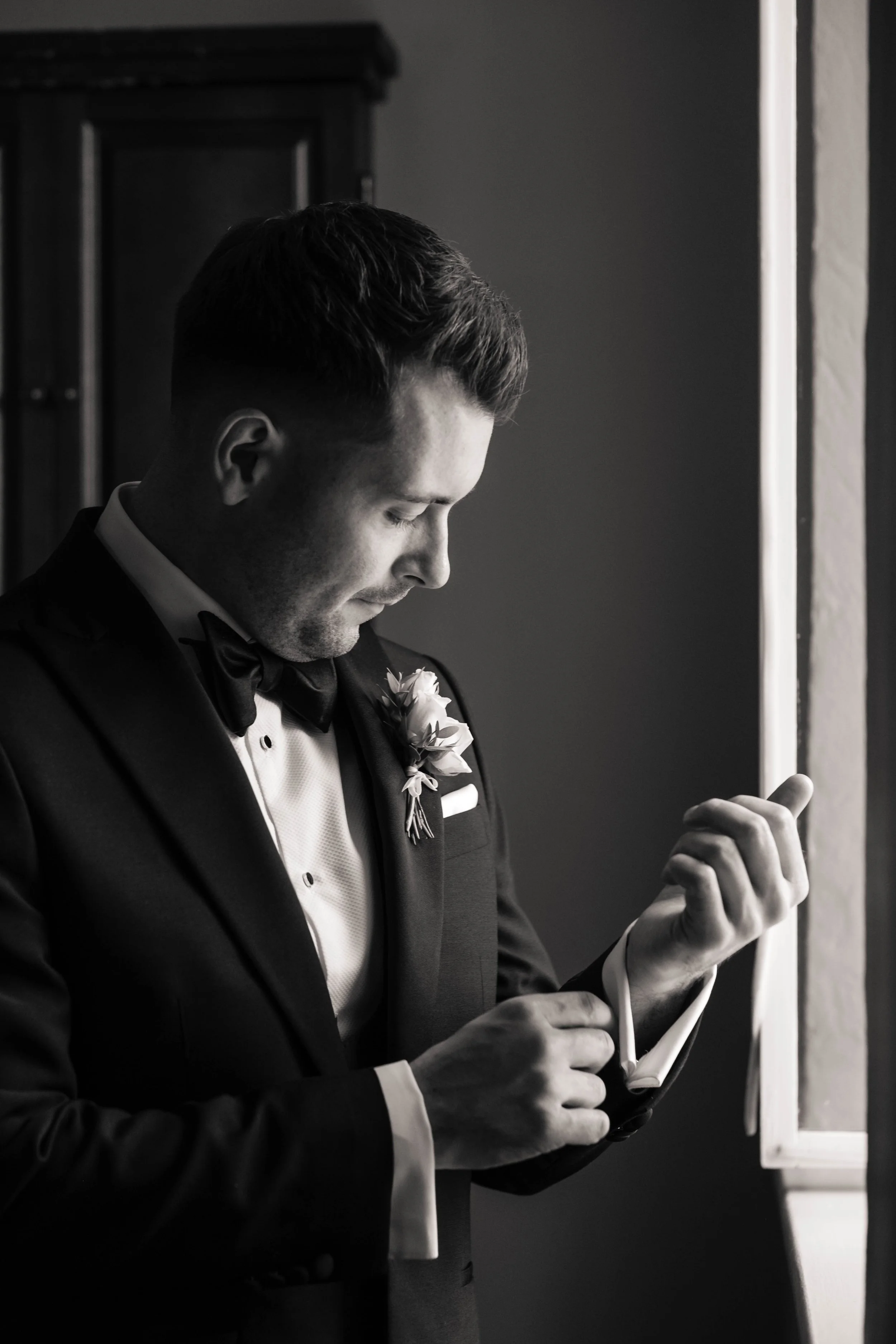 Wedding Photography (139).JPG