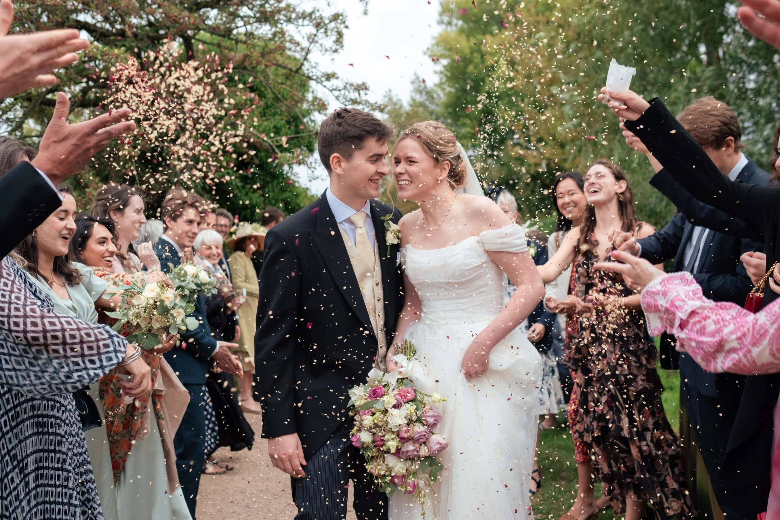 Trinity College Oxford-59.JPG