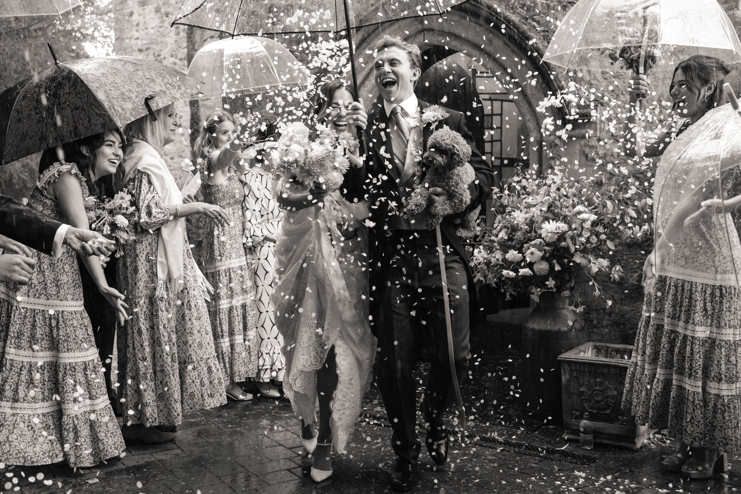 Wedding Photography (68).JPG
