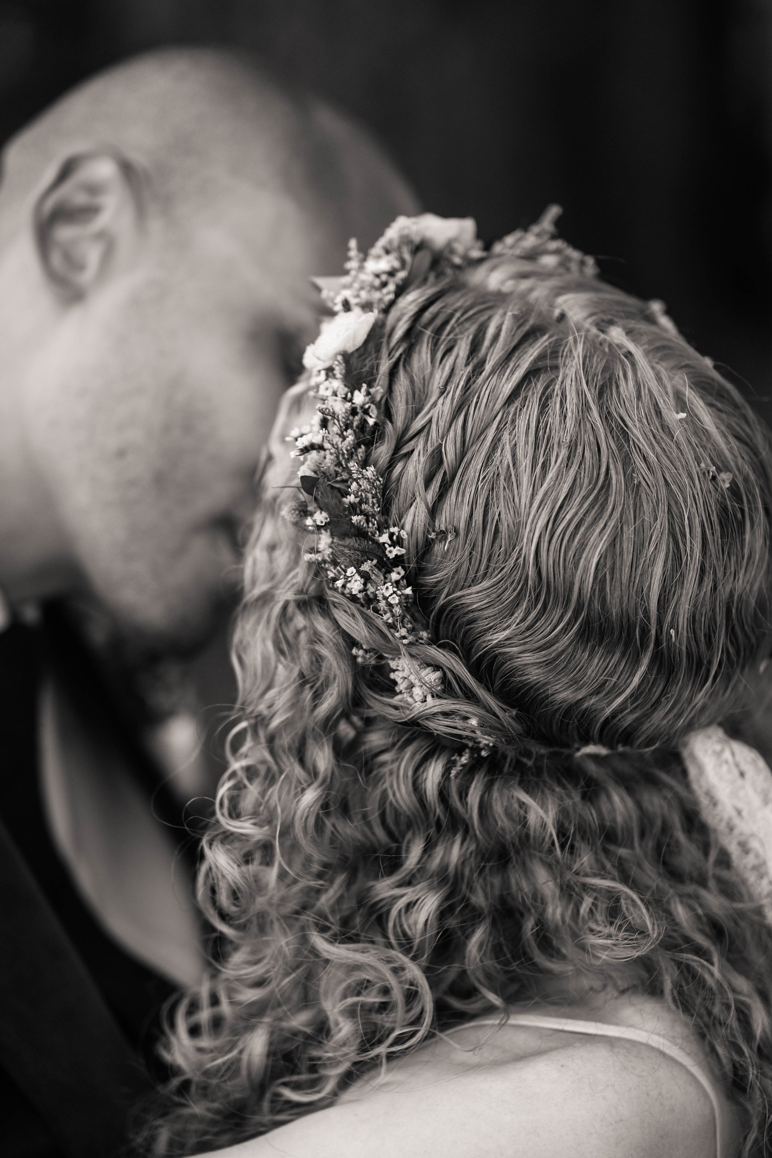 Wedding Photography (122).JPG